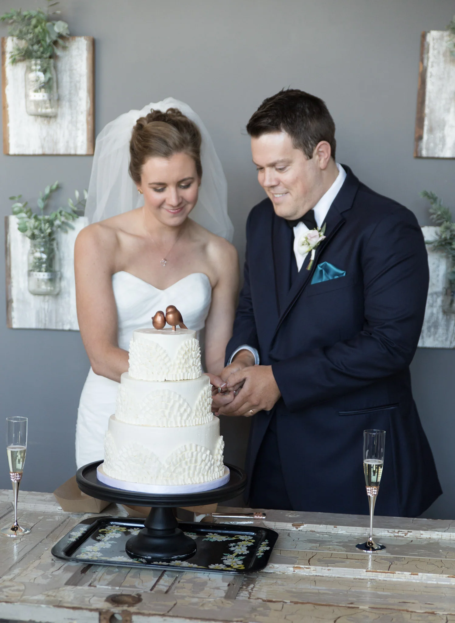 Kansas_City_Small_Intimate_Budget_Wedding_Venue_TVX_C&M_2.27_420.jpg
