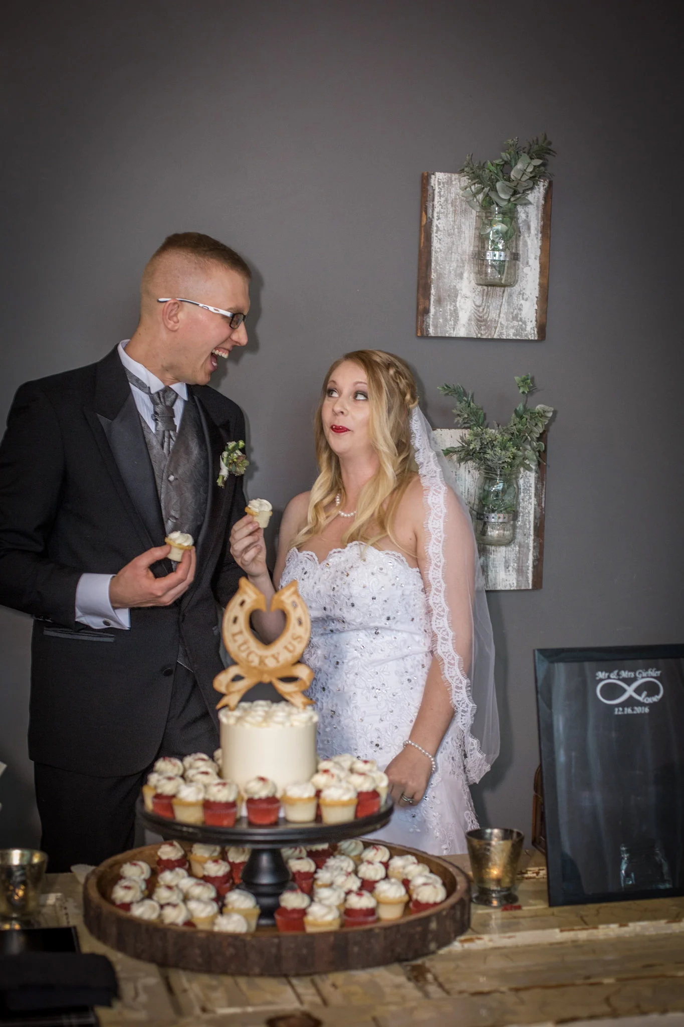 Kansas_City_Small_Intimate_Budget_Wedding_Venue_Maranda&Neal-056.jpg