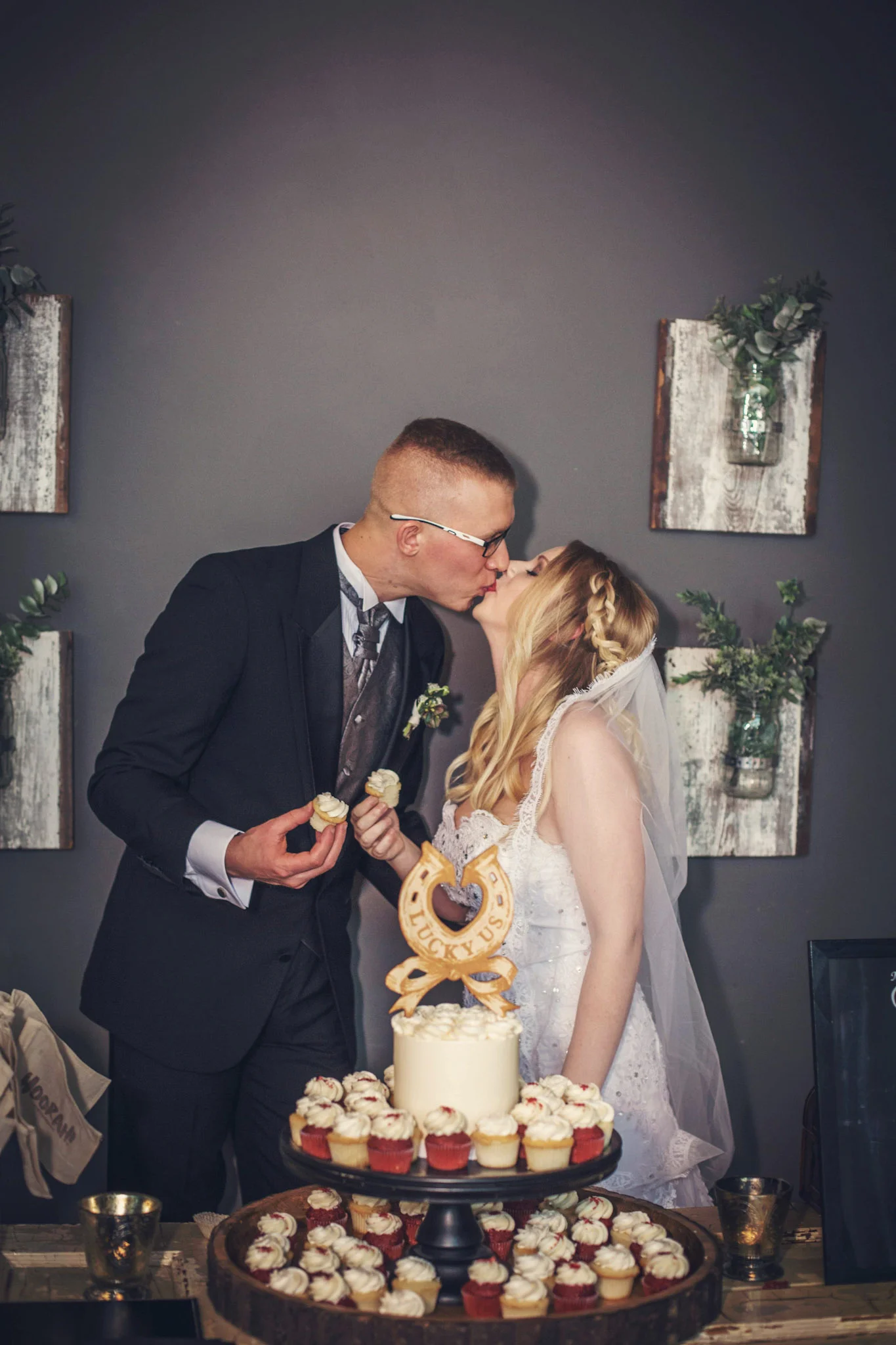 Kansas_City_Small_Intimate_Budget_Wedding_Venue_Maranda&Neal-057b.jpg
