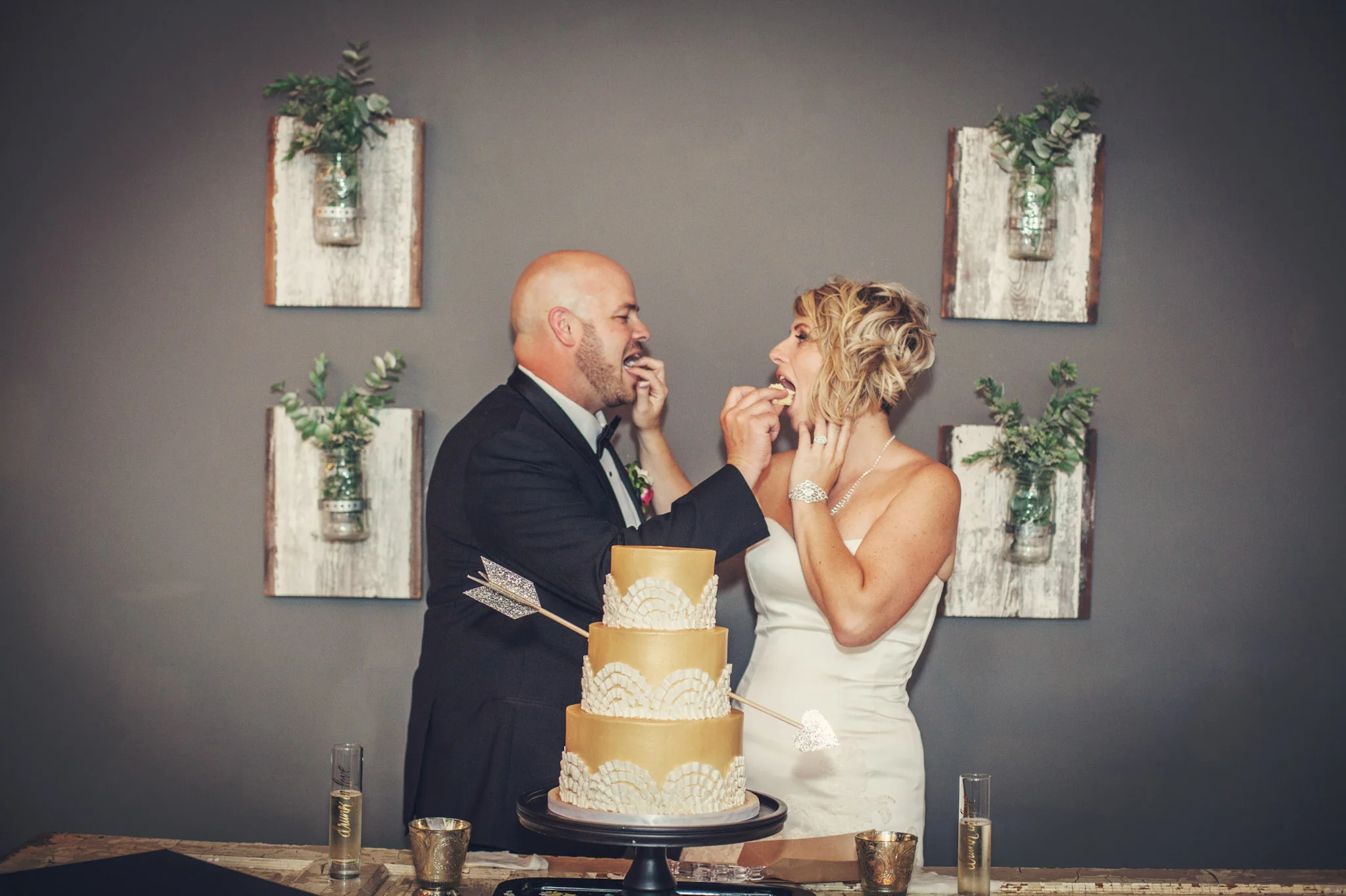 Kansas_City_Small_Intimate_Budget_Wedding_Venue_Melanie&David_248b.jpg