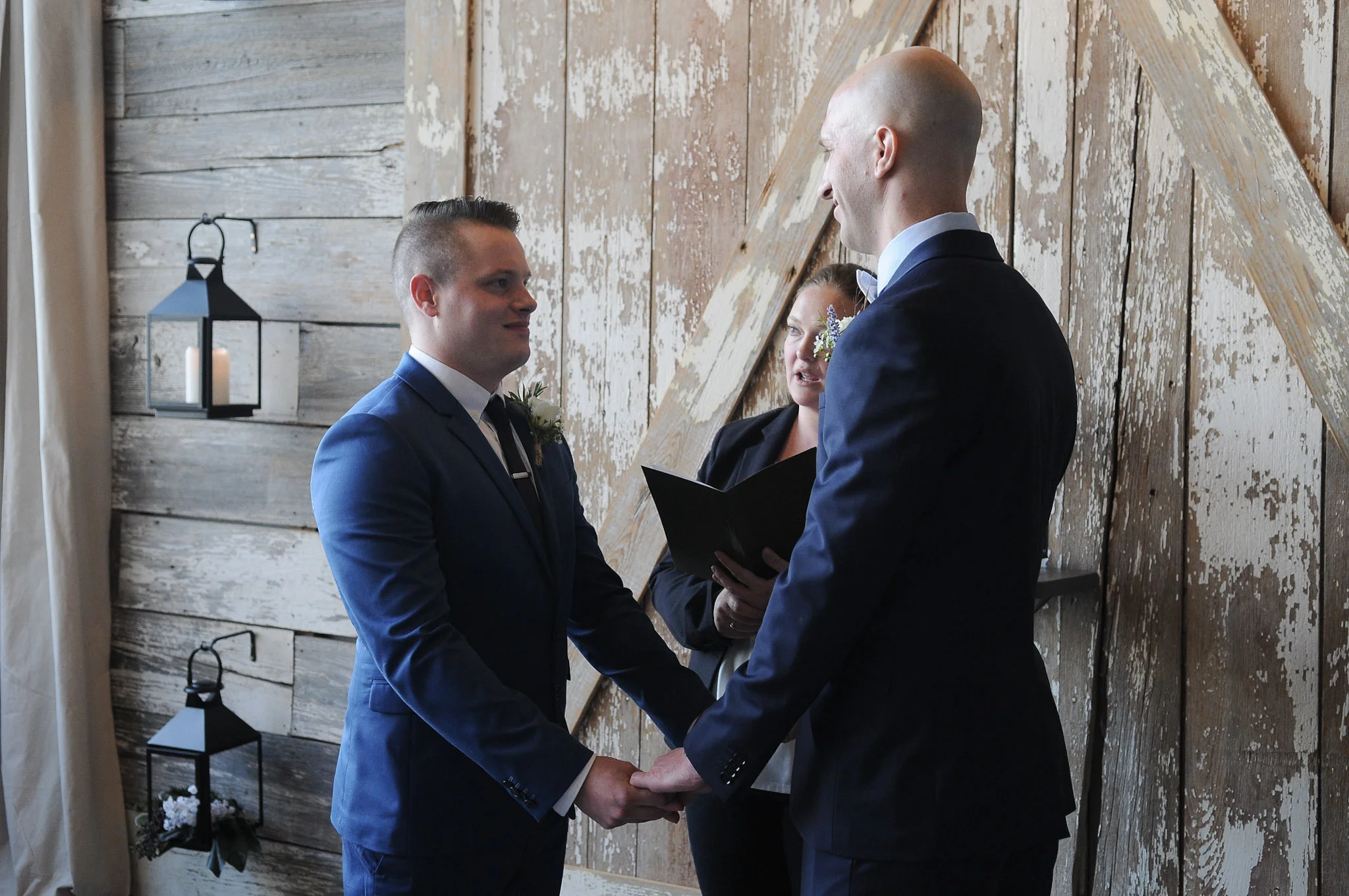 Kansas_City_Small_Intimate_Budget_Wedding_Venue_IMG_7342.jpg