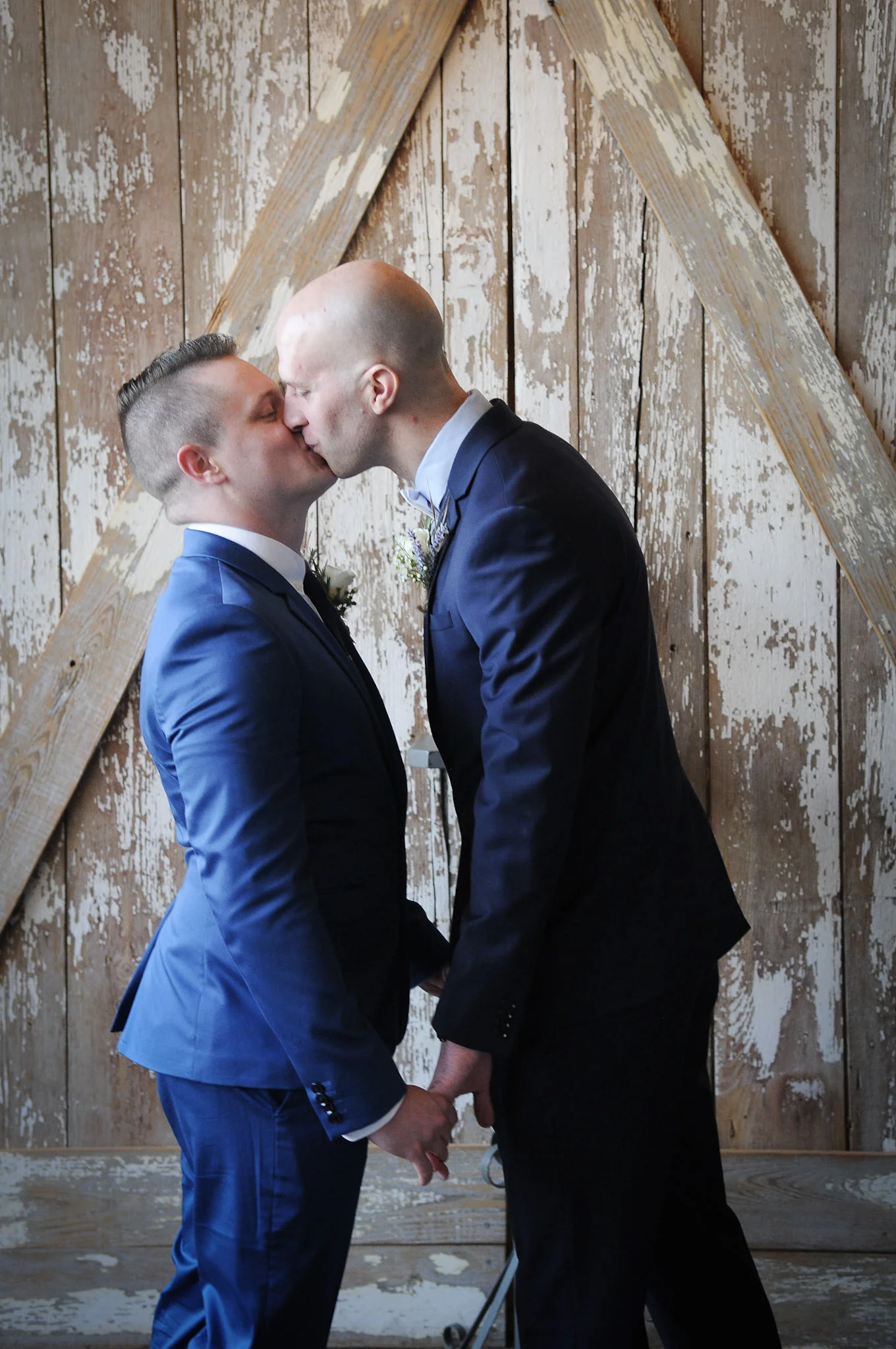 Kansas_City_Small_Intimate_Budget_Wedding_Venue_IMG_7356.jpg
