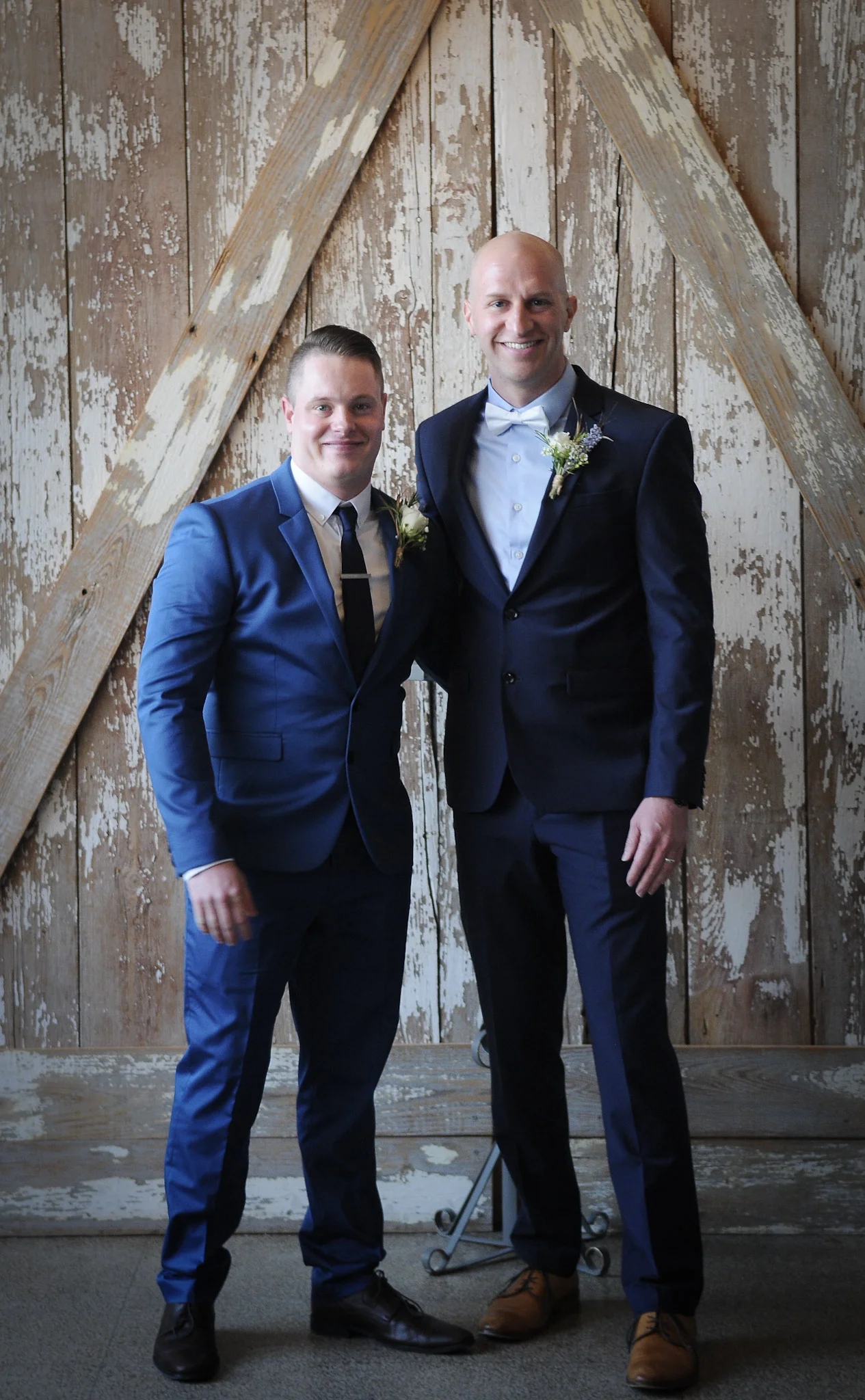 Kansas_City_Small_Intimate_Budget_Wedding_Venue_IMG_7383.jpg
