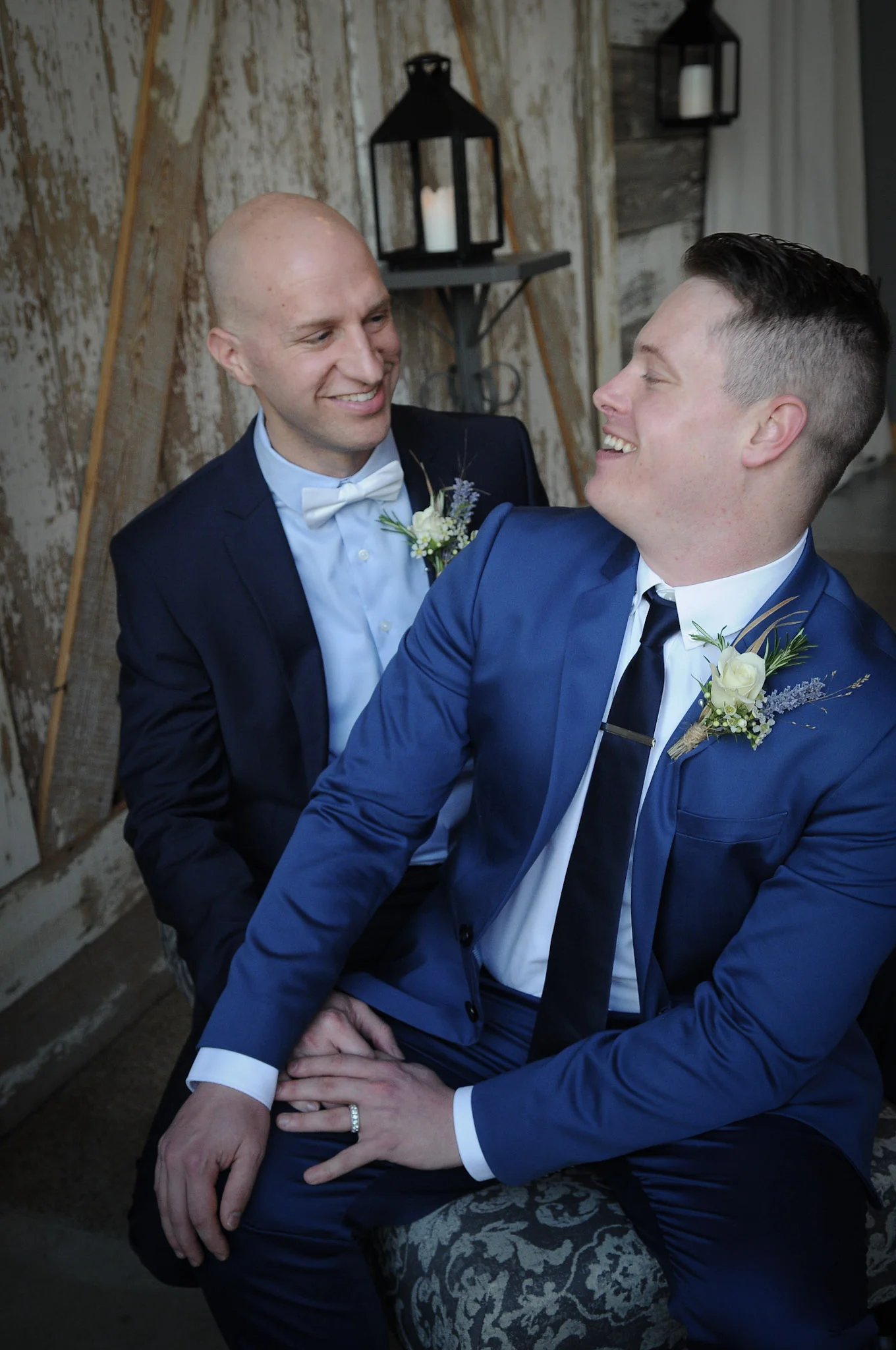 Kansas_City_Small_Intimate_Budget_Wedding_Venue_IMG_7451.jpg