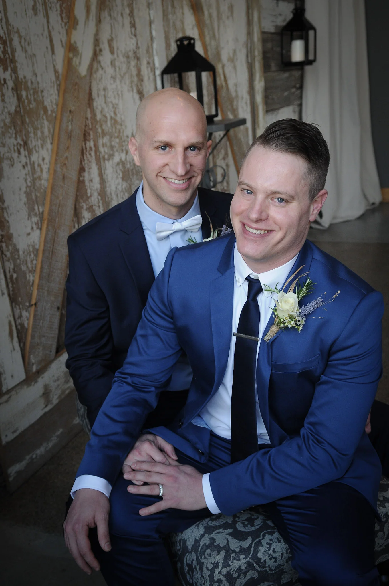 Kansas_City_Small_Intimate_Budget_Wedding_Venue_IMG_7449.jpg