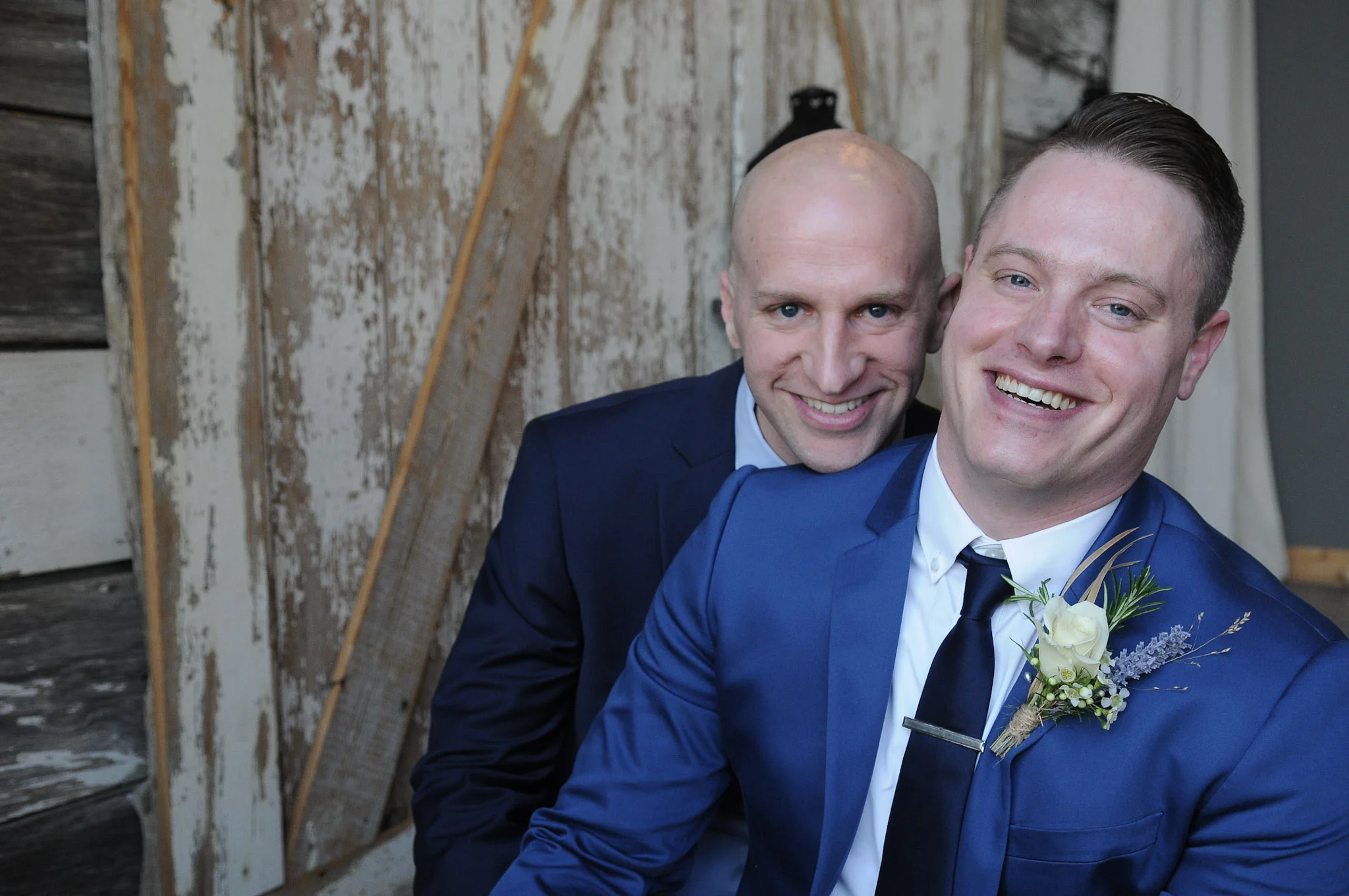Kansas_City_Small_Intimate_Budget_Wedding_Venue_IMG_7460.jpg