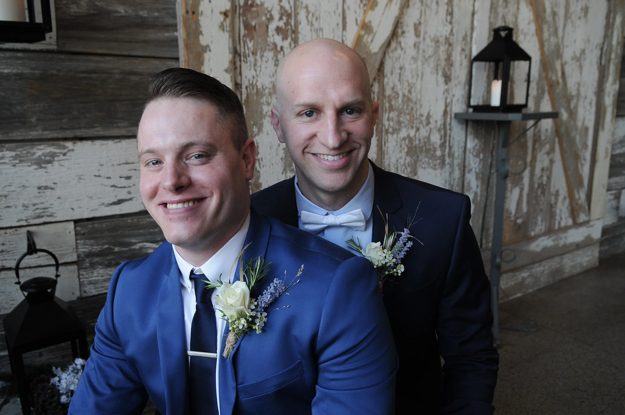 Kansas_City_Small_Intimate_Budget_Wedding_Venue_IMG_7468.jpg