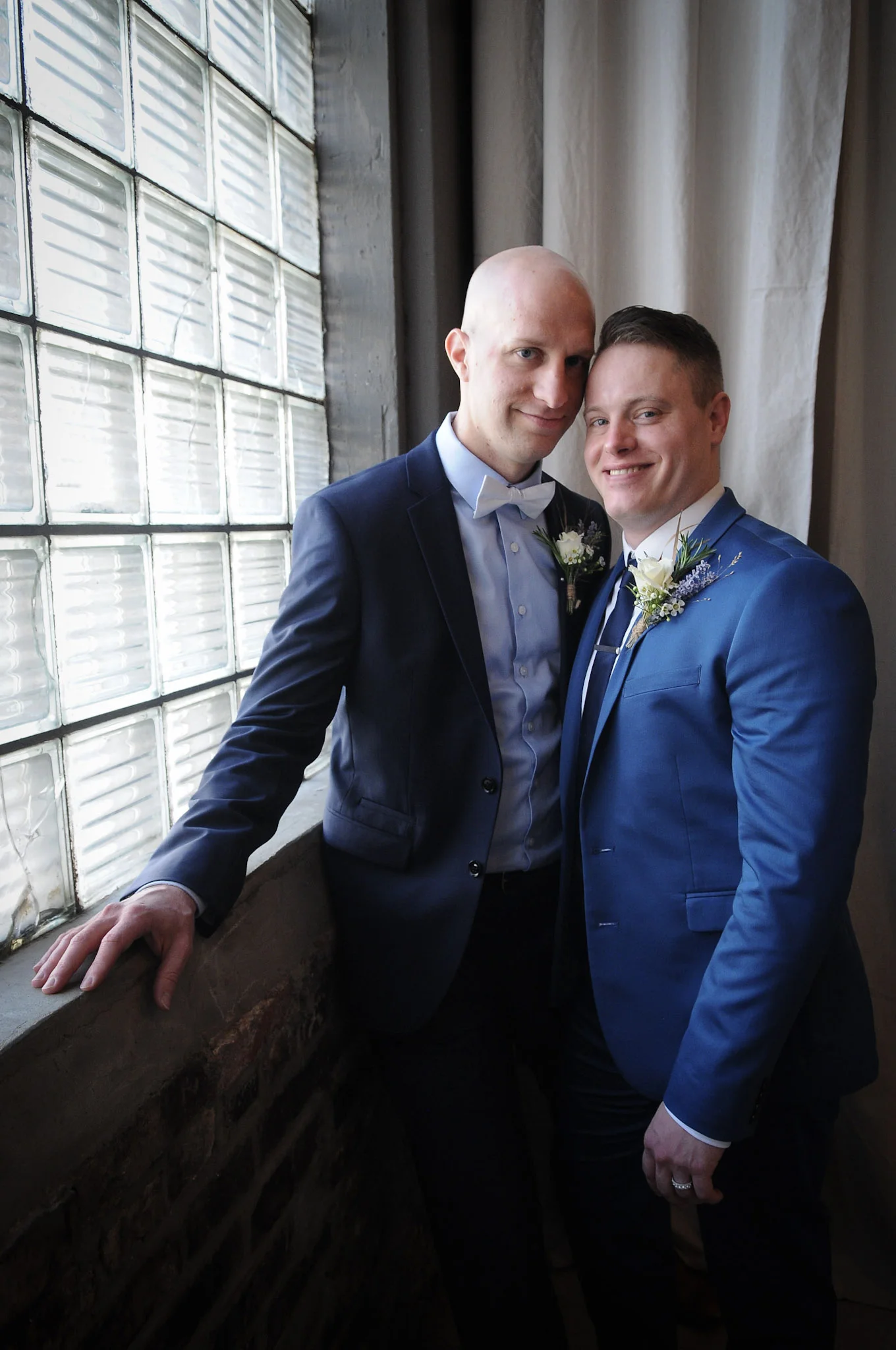 Kansas_City_Small_Intimate_Budget_Wedding_Venue_IMG_7521.jpg