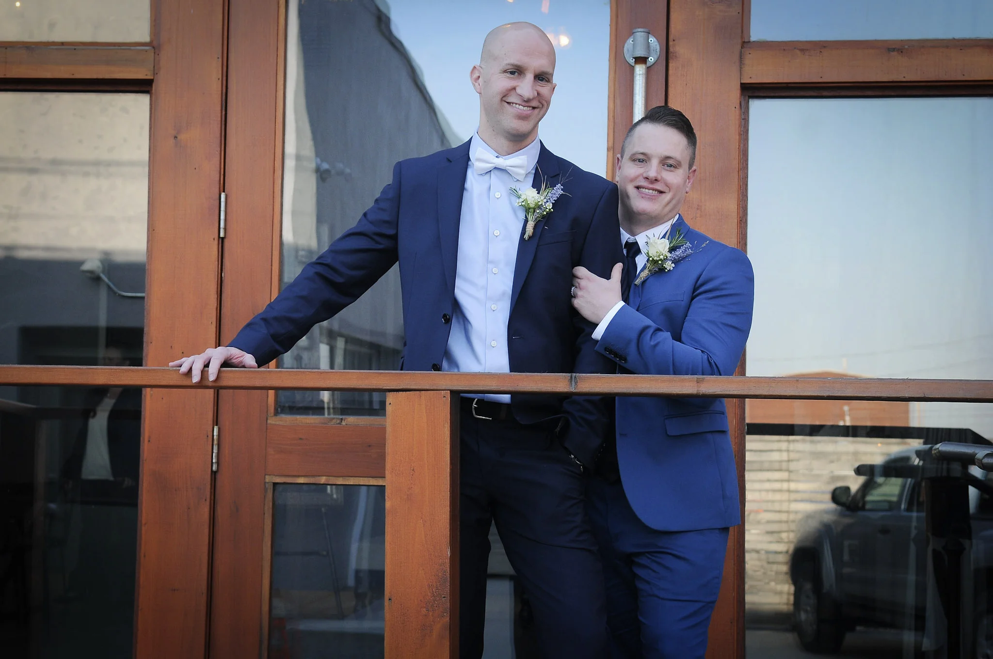 Kansas_City_Small_Intimate_Budget_Wedding_Venue_IMG_7545.jpg