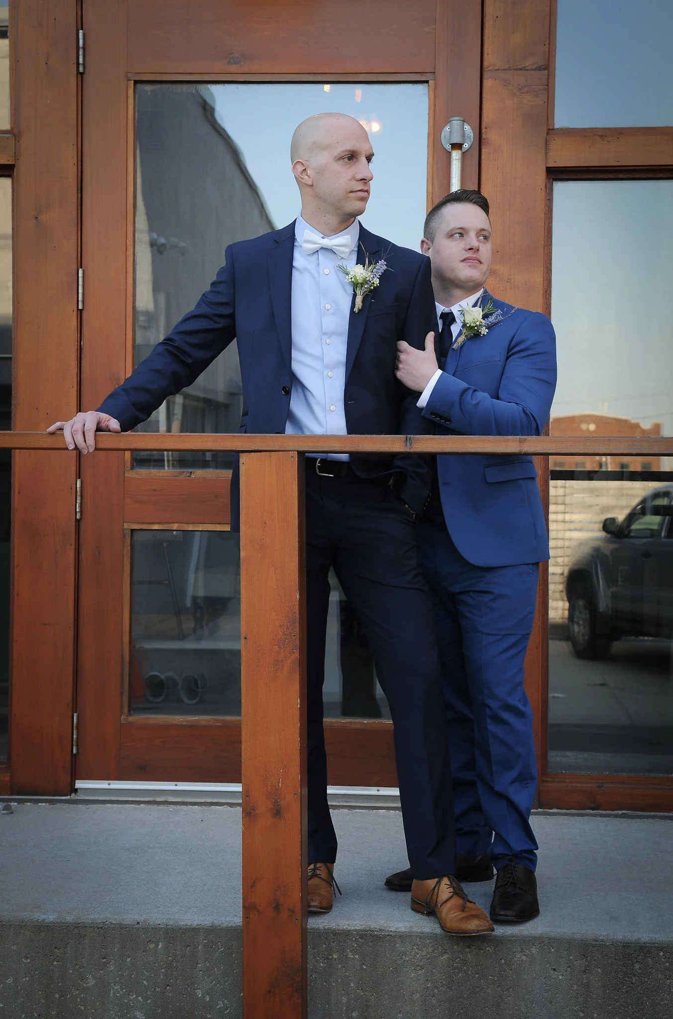 Kansas_City_Small_Intimate_Budget_Wedding_Venue_IMG_7559.jpg