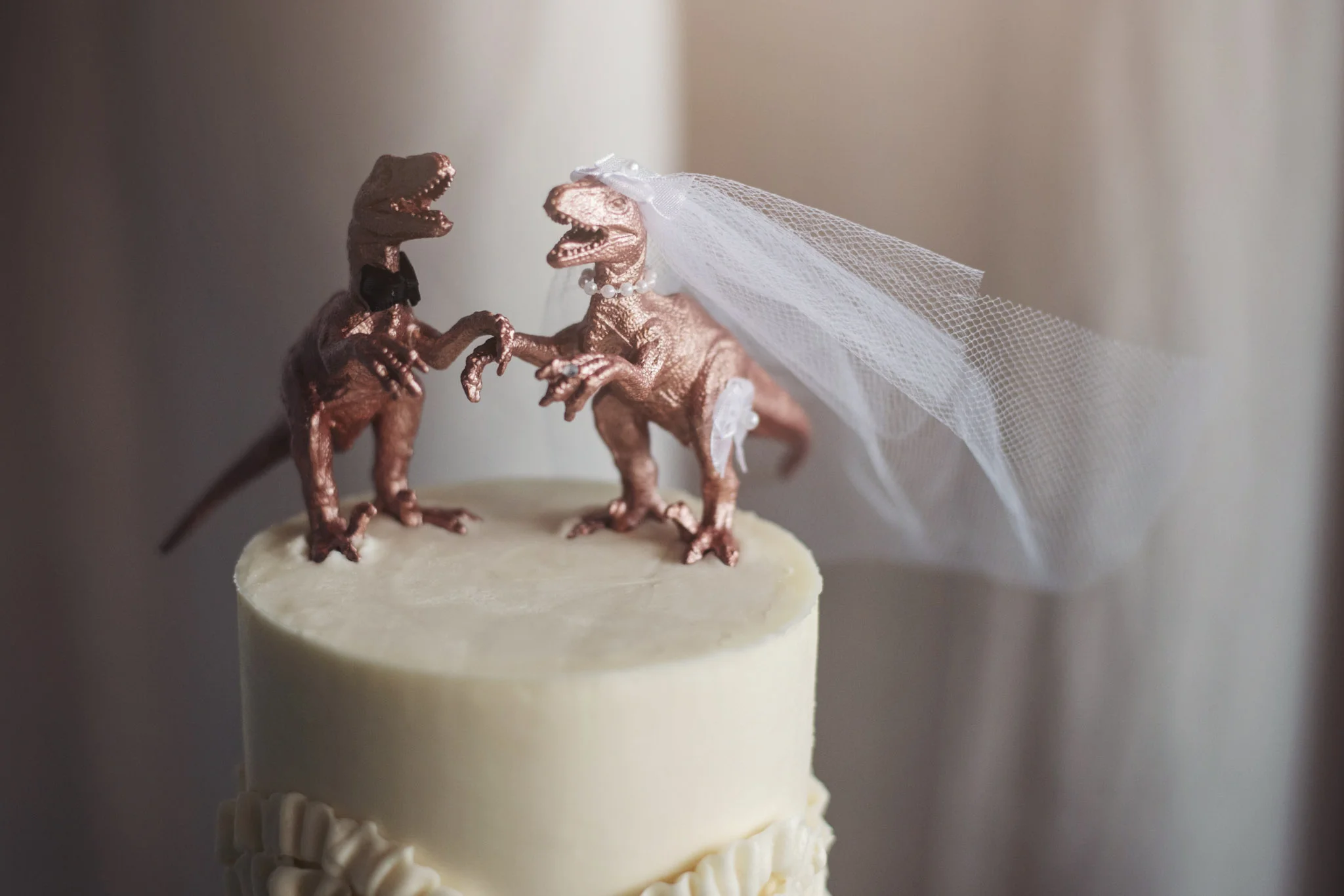 Kansas_City_Small_Intimate_Budget_Wedding_Venue_Dalton&Lauren_081.jpg