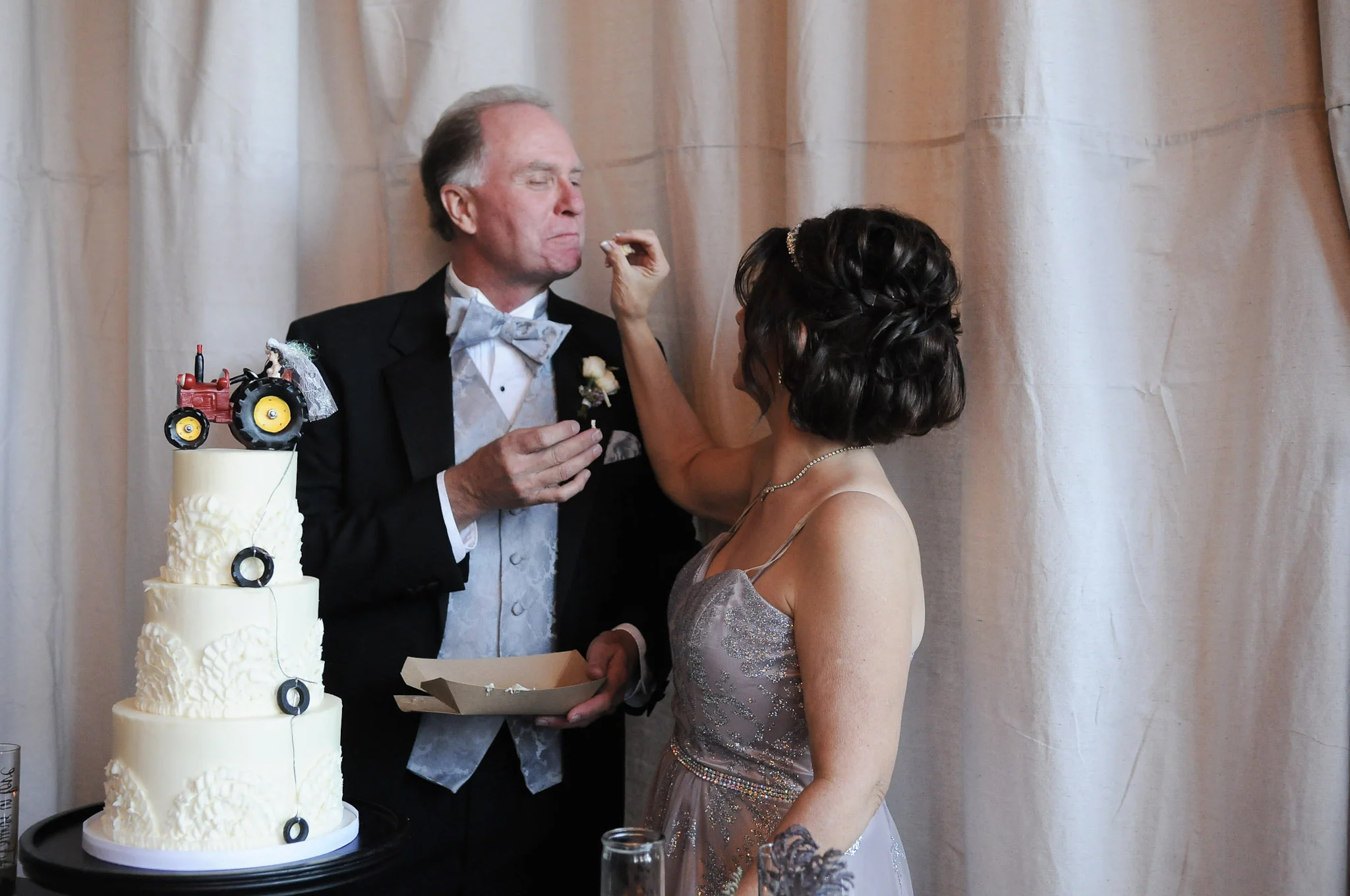 Kansas_City_Intimate_Small_Budget_Wedding_Venue_IMG_3087.jpg