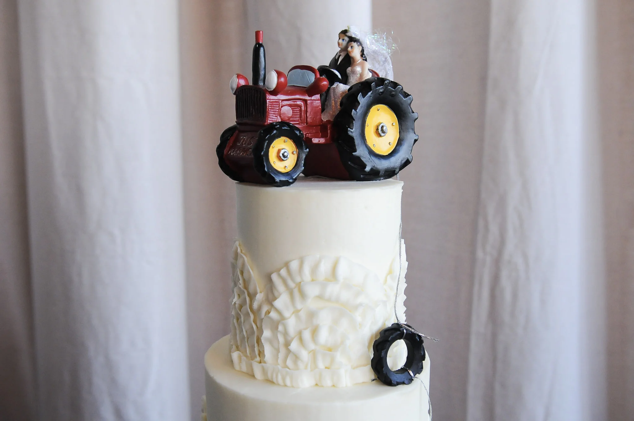 Kansas_City_Intimate_Small_Budget_Wedding_Venue_IMG_2386.jpg