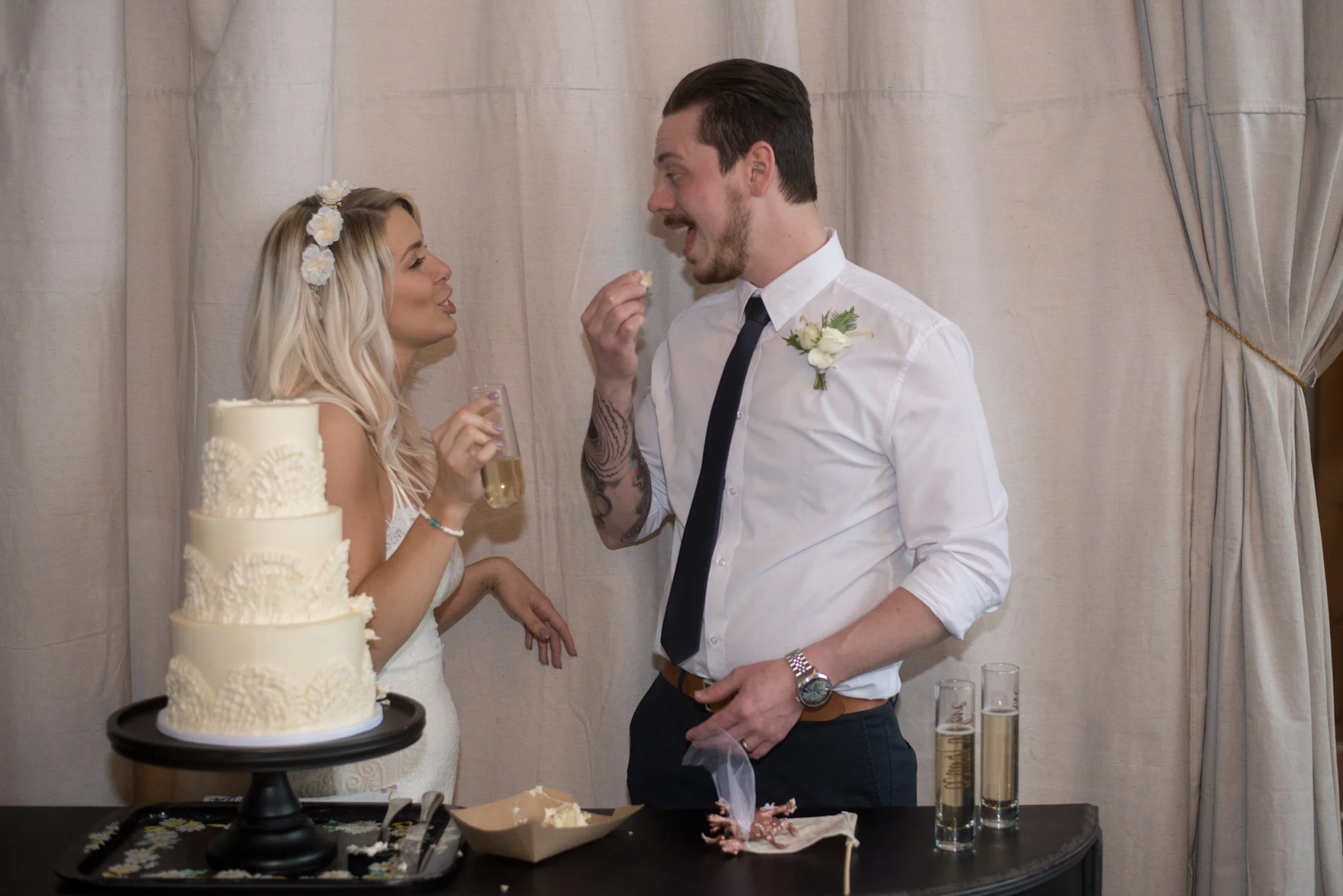 Kansas_City_Intimate_Small_Budget_Wedding_Venue_Dalton&Lauren_253.jpg