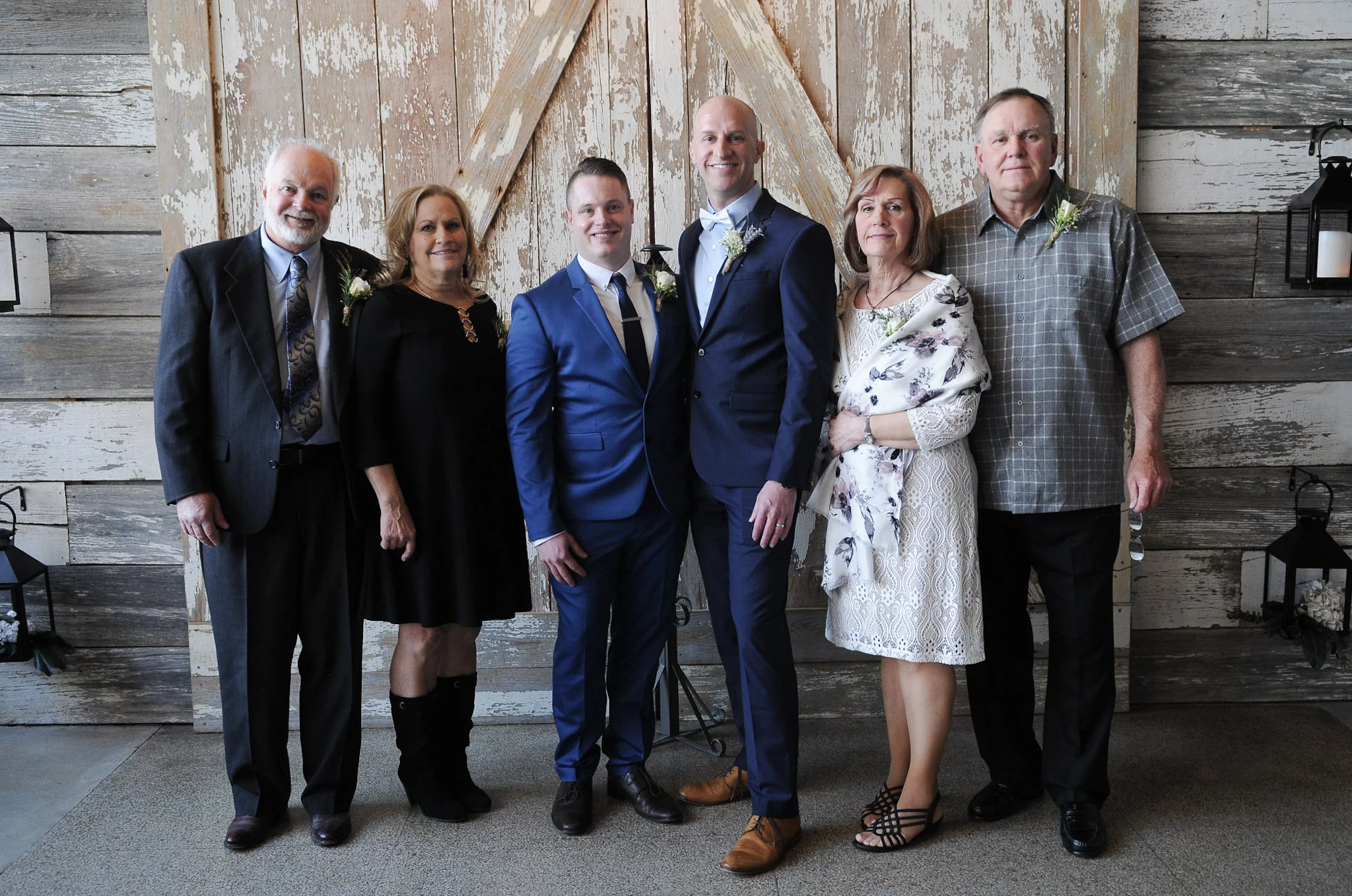 Kansas_City_Small_Intimate_Budget_Wedding_Venue_IMG_7391.jpg