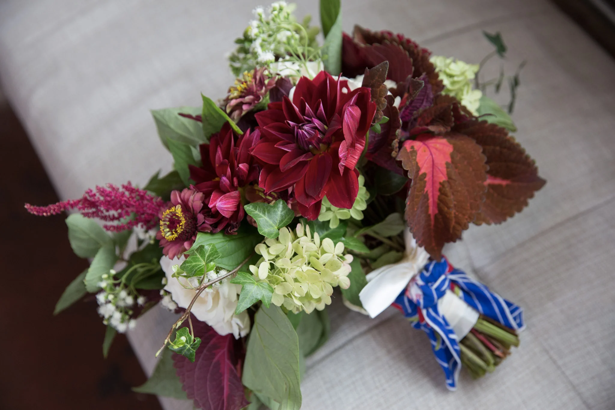 Kansas_City_Intimate_Small_Budget_Wedding_Venue_016A&D.JPG