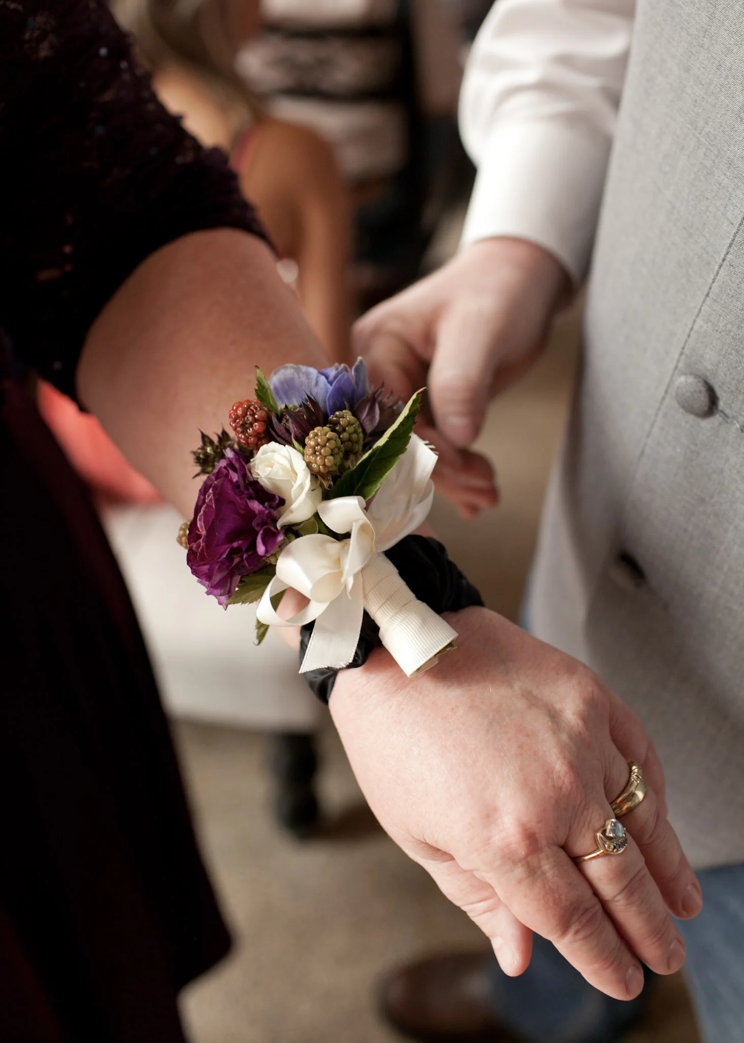 Kansas_City_Intimate_Small_Budget_Wedding_Venue_093J&S.JPG