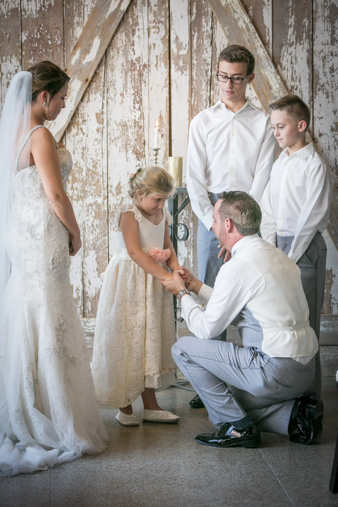 The_Vow_Exchange_Kansas_City_Small_Budget_Wedding_Venue_Ceremony_Ideas_Mindi&Craig_093.jpg
