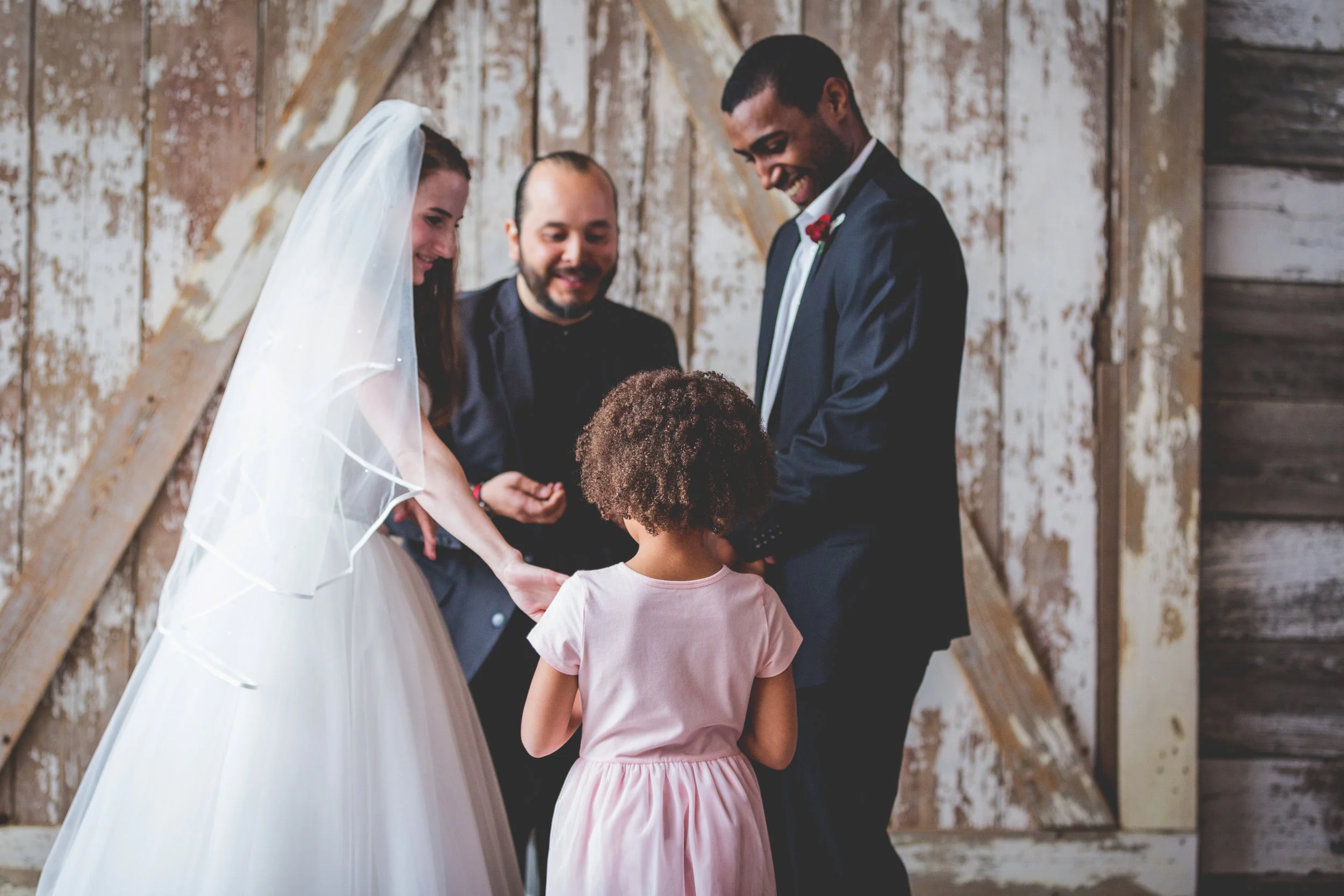 15MinWedding-082b.jpg