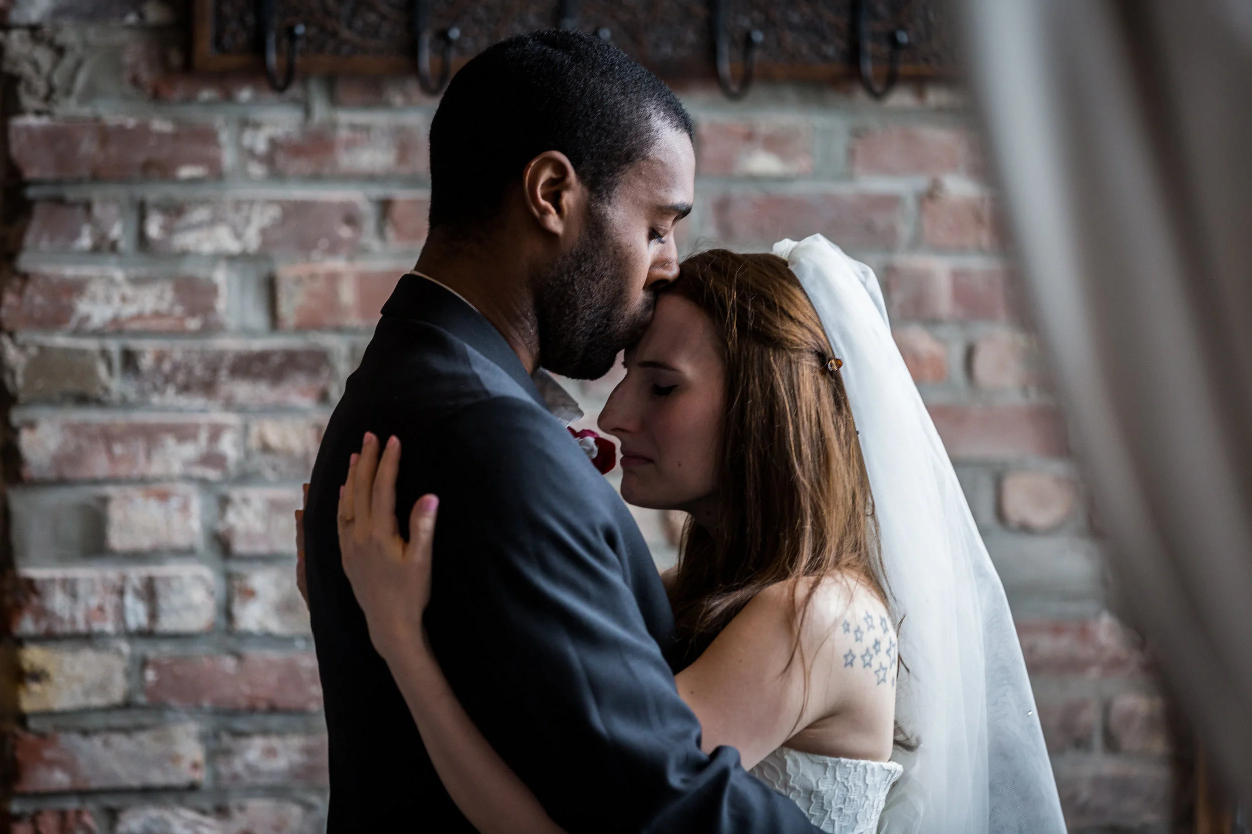 15MinWedding-098.jpg