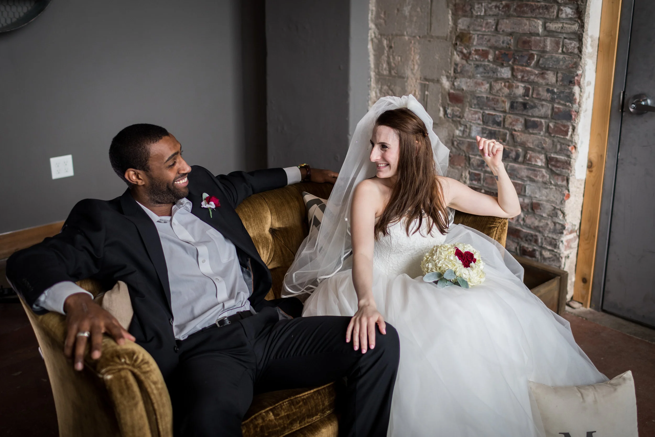 15MinWedding-142.jpg