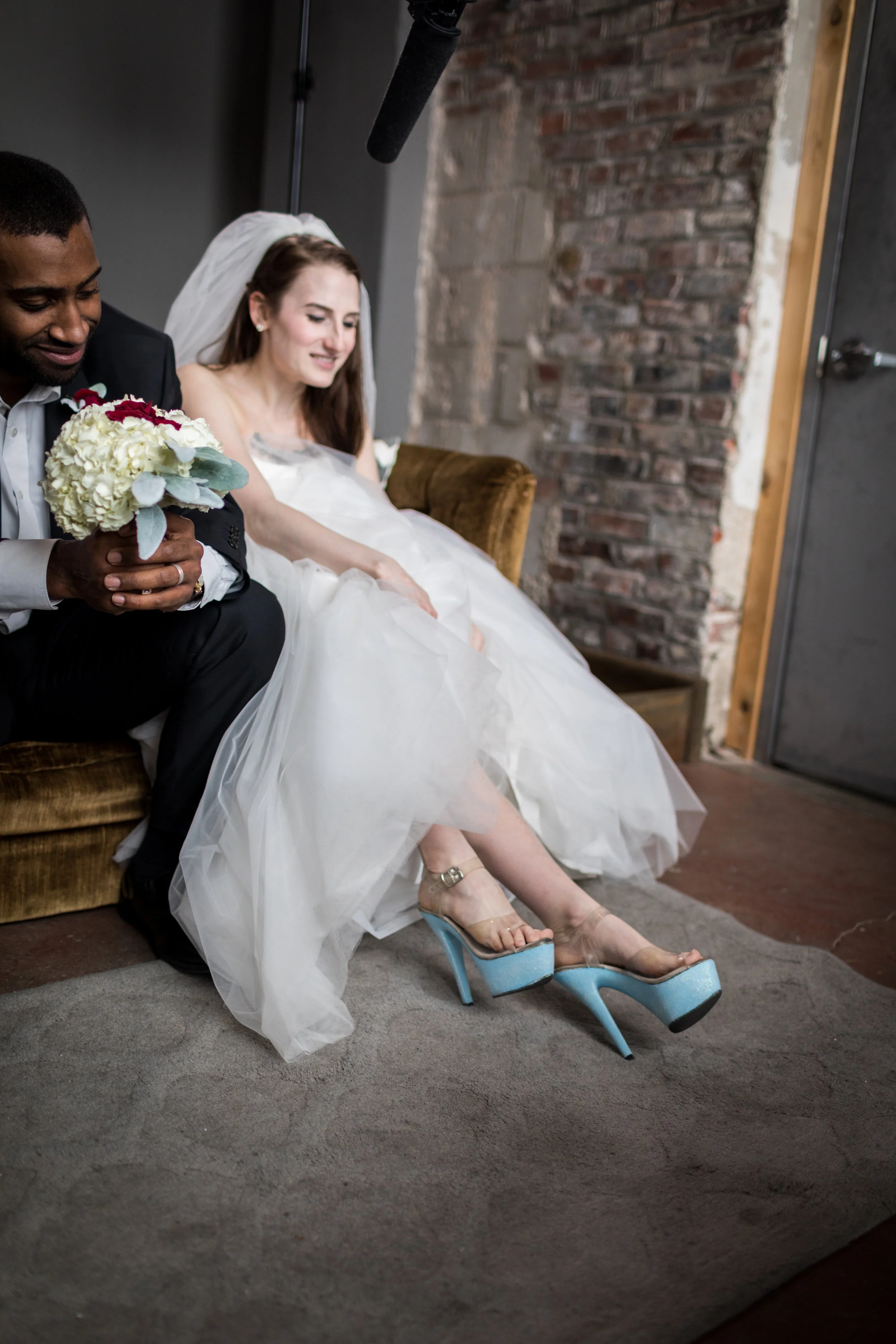 15MinWedding-153.jpg