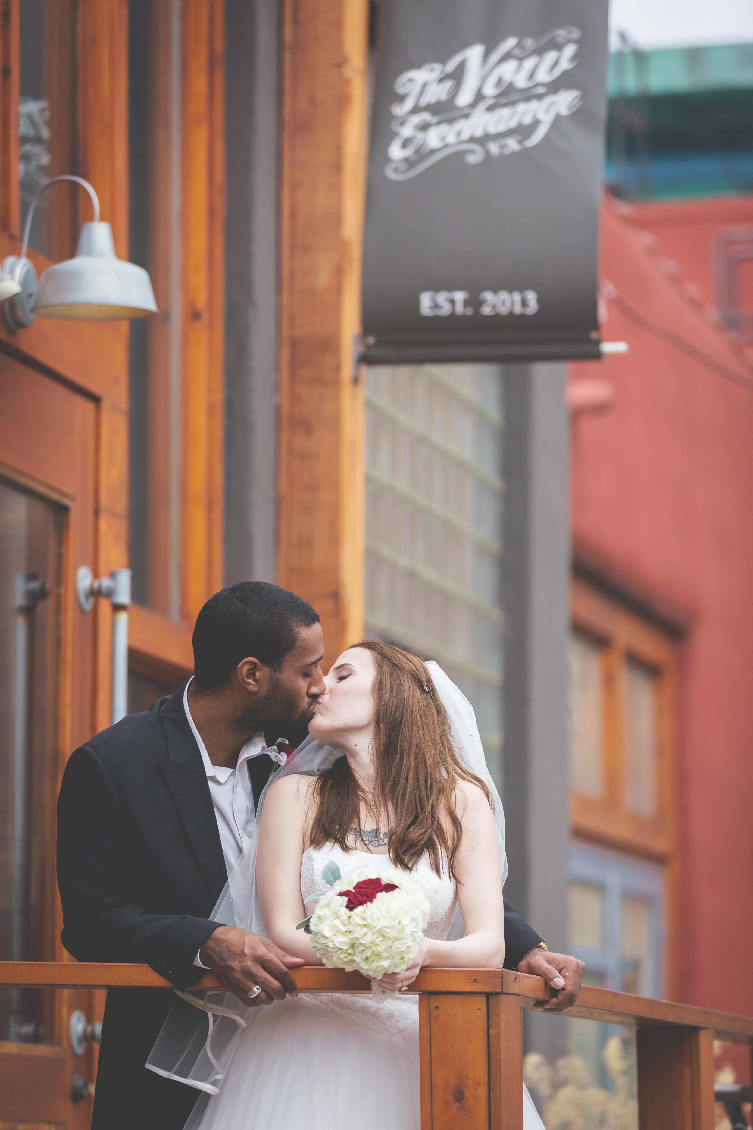 15MinWedding-161b.jpg