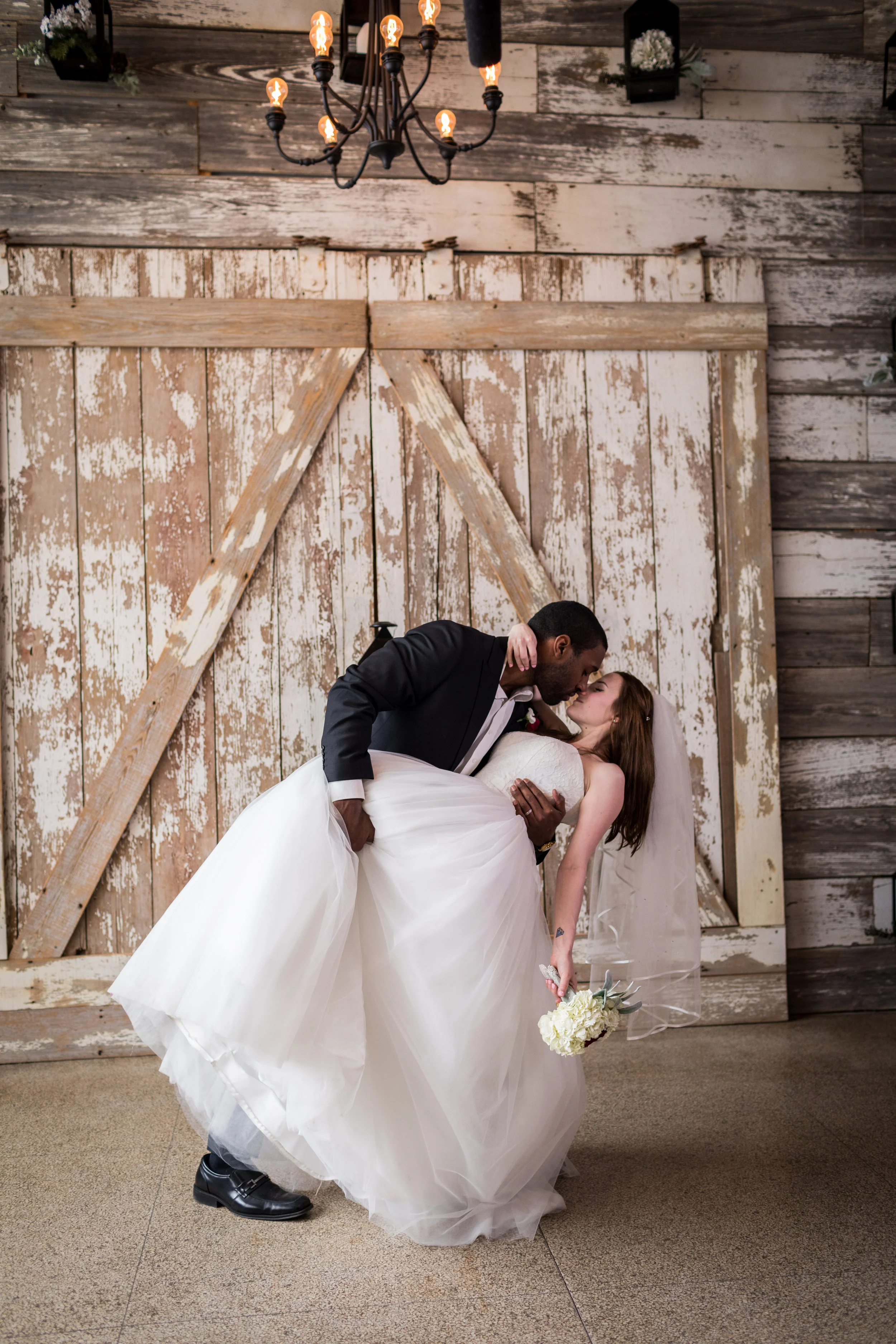 15MinWedding-126.jpg
