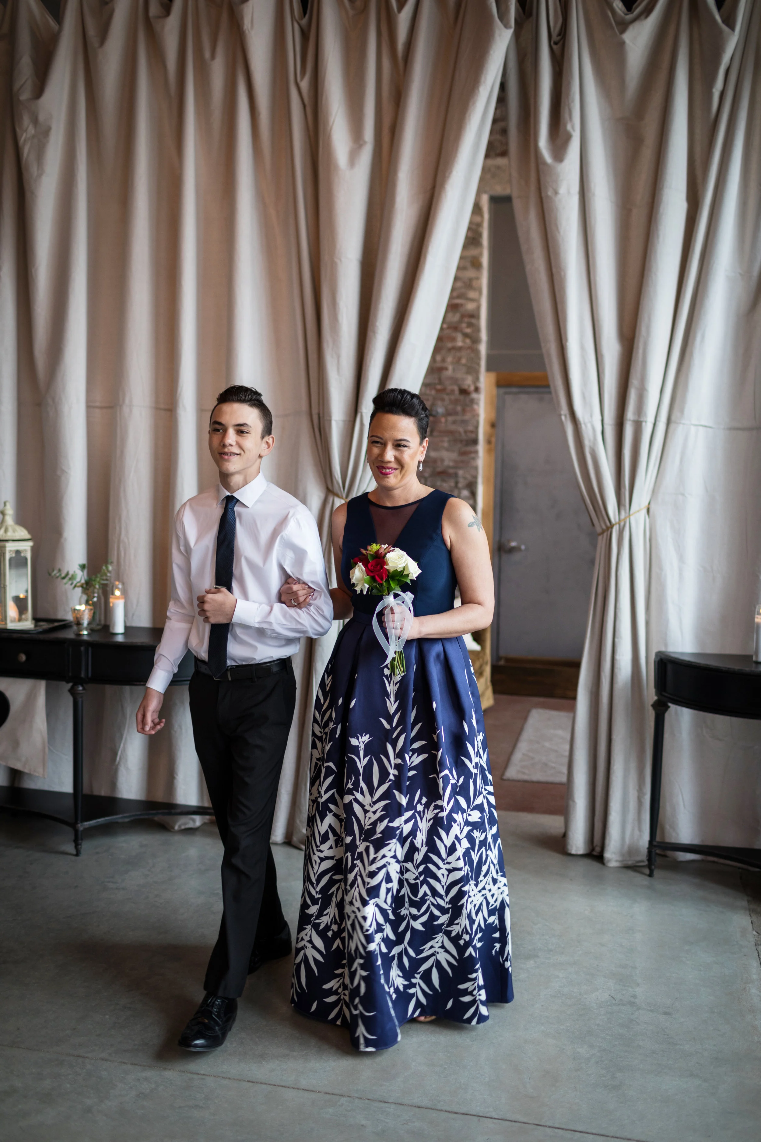15MinWedding-550.jpg