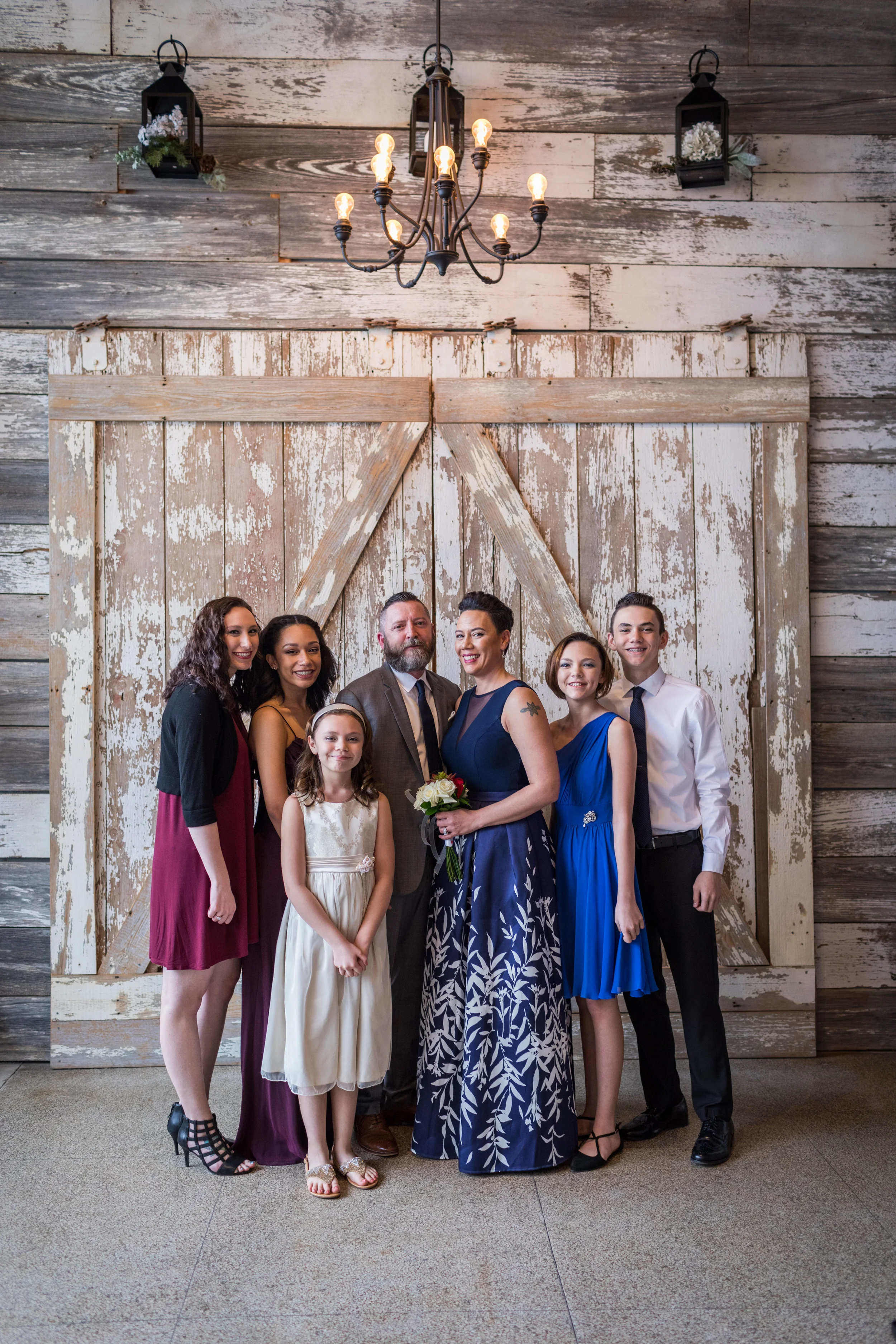 15MinWedding-613.jpg