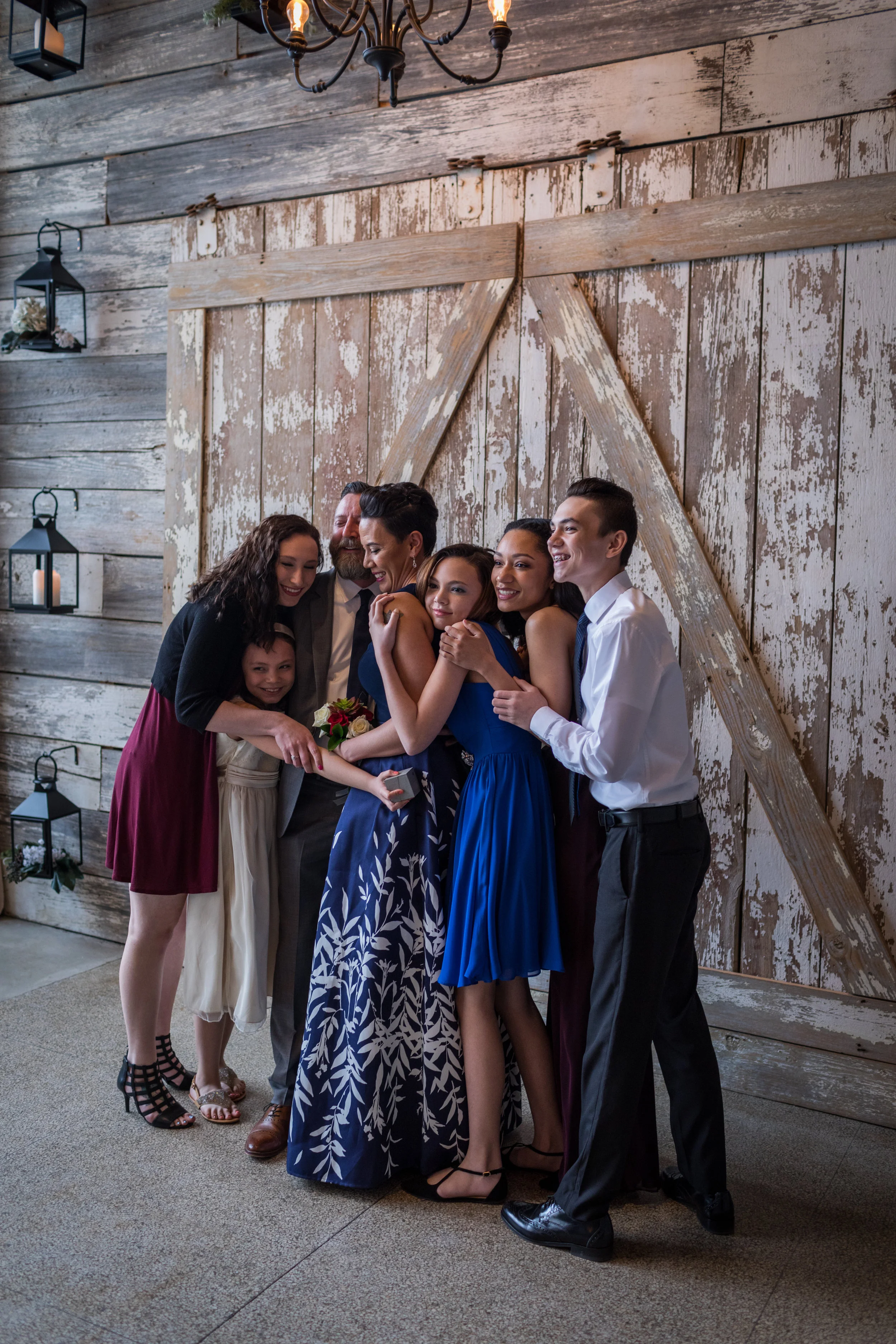 15MinWedding-623.jpg