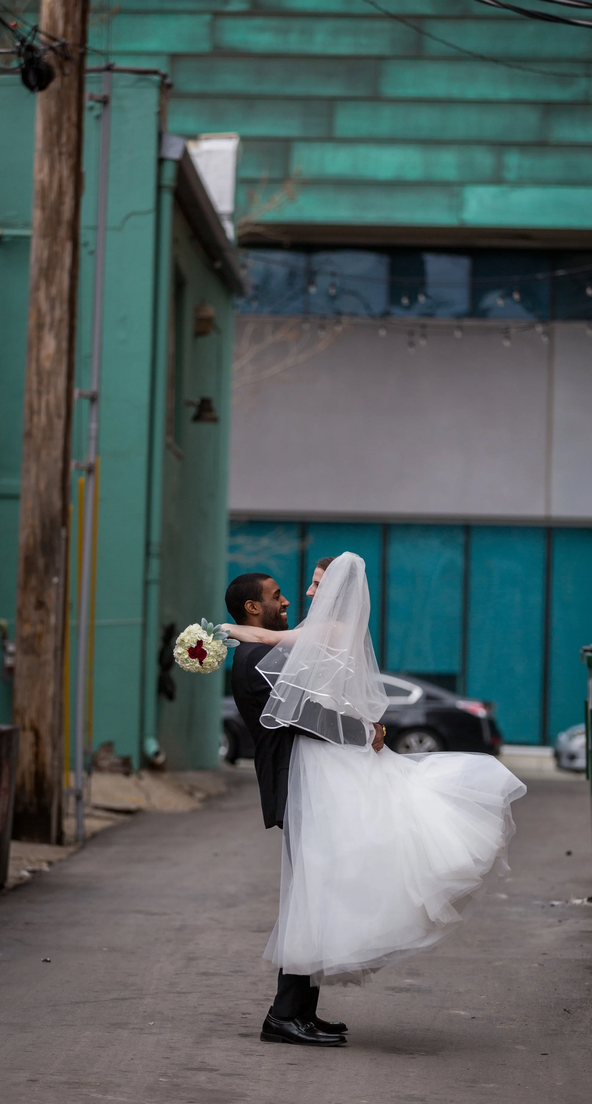 Kansas_City_Small_Wedding_Venue_Elope_Intimate_Ceremony_Budget_Affordable_15MinWedding-169.jpg
