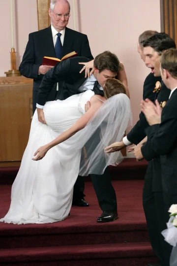 The Office (2005-2013) © NBC Universal, Inc.