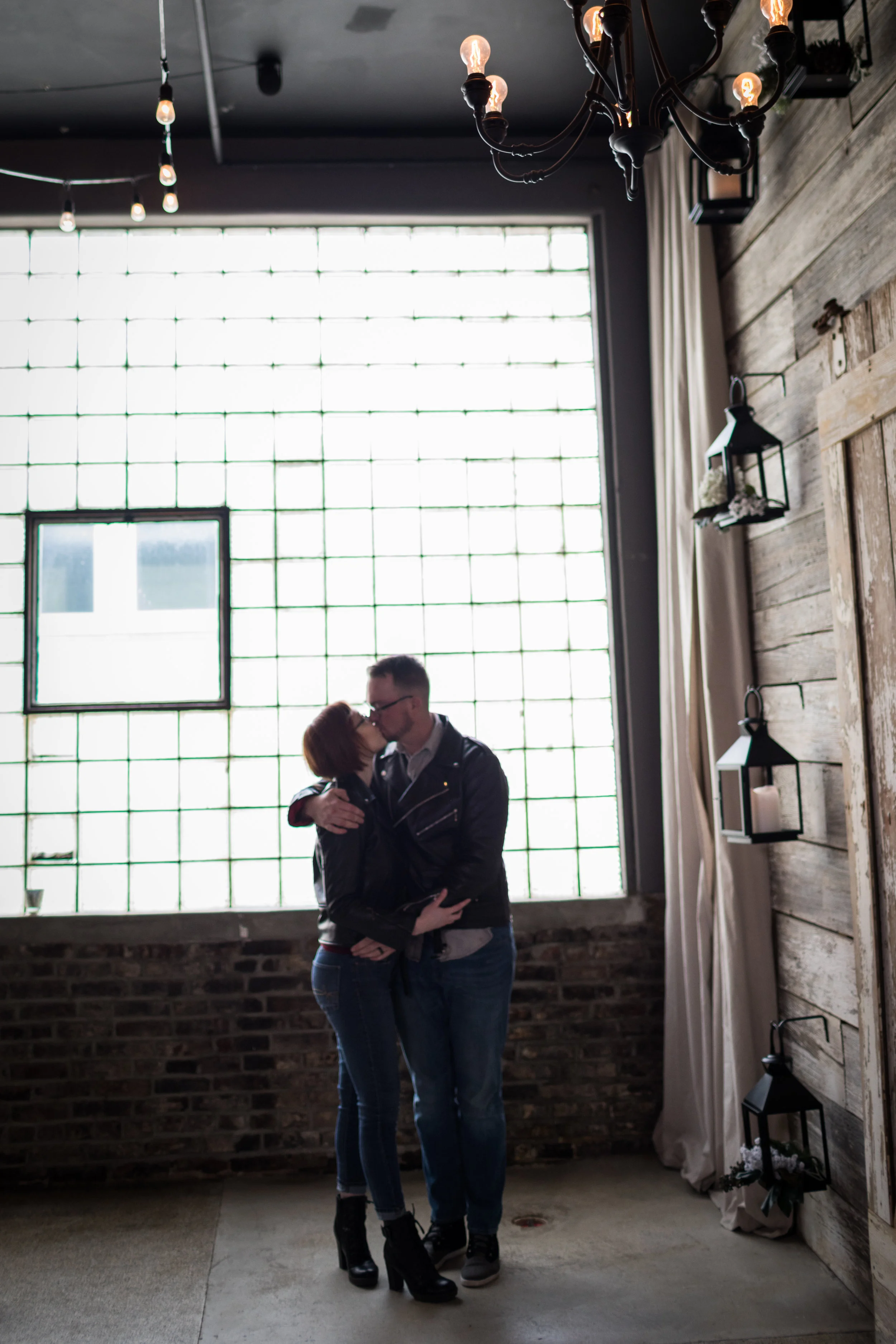 15MinWedding-373.jpg