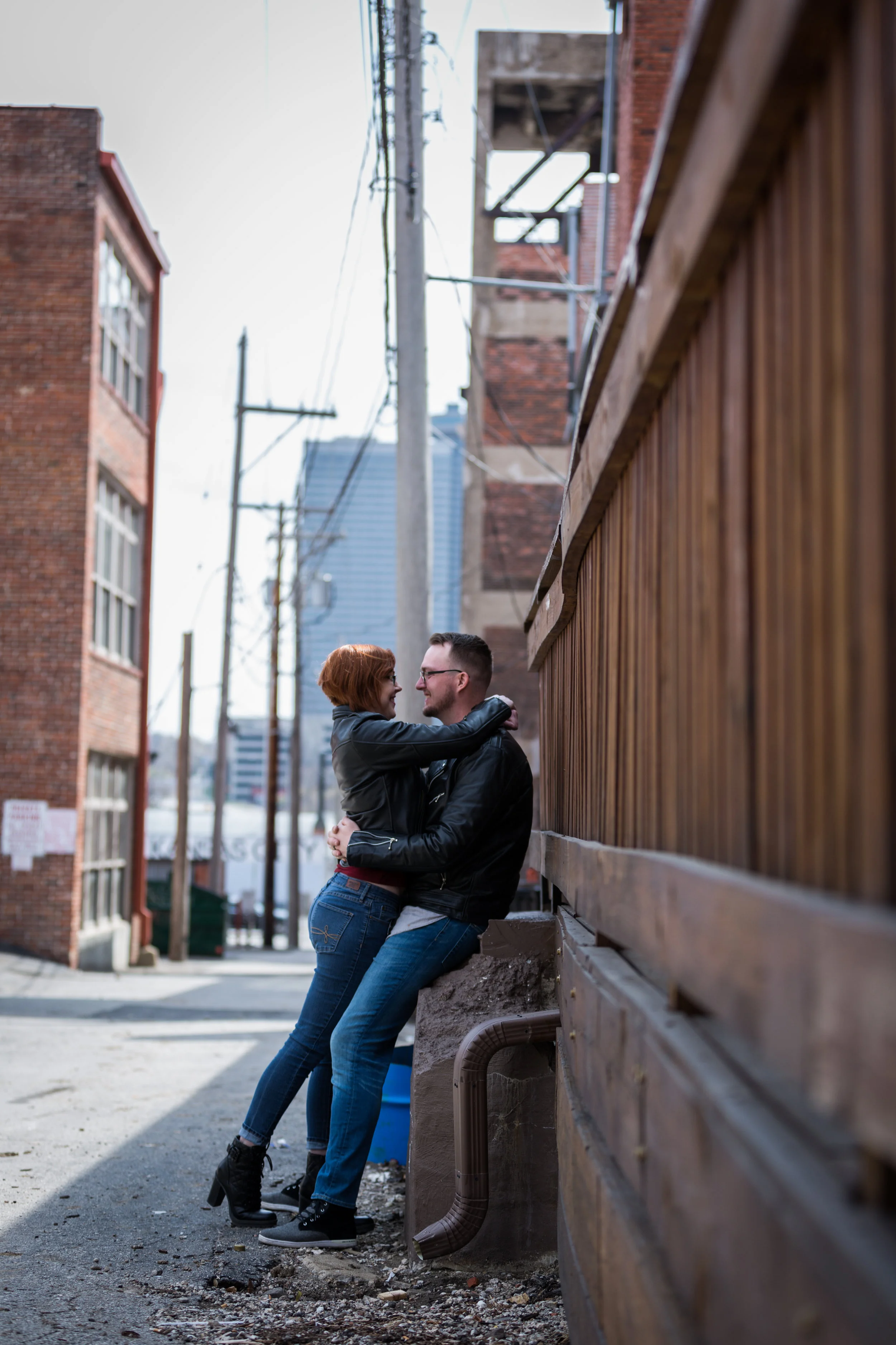 15MinWedding-381.jpg