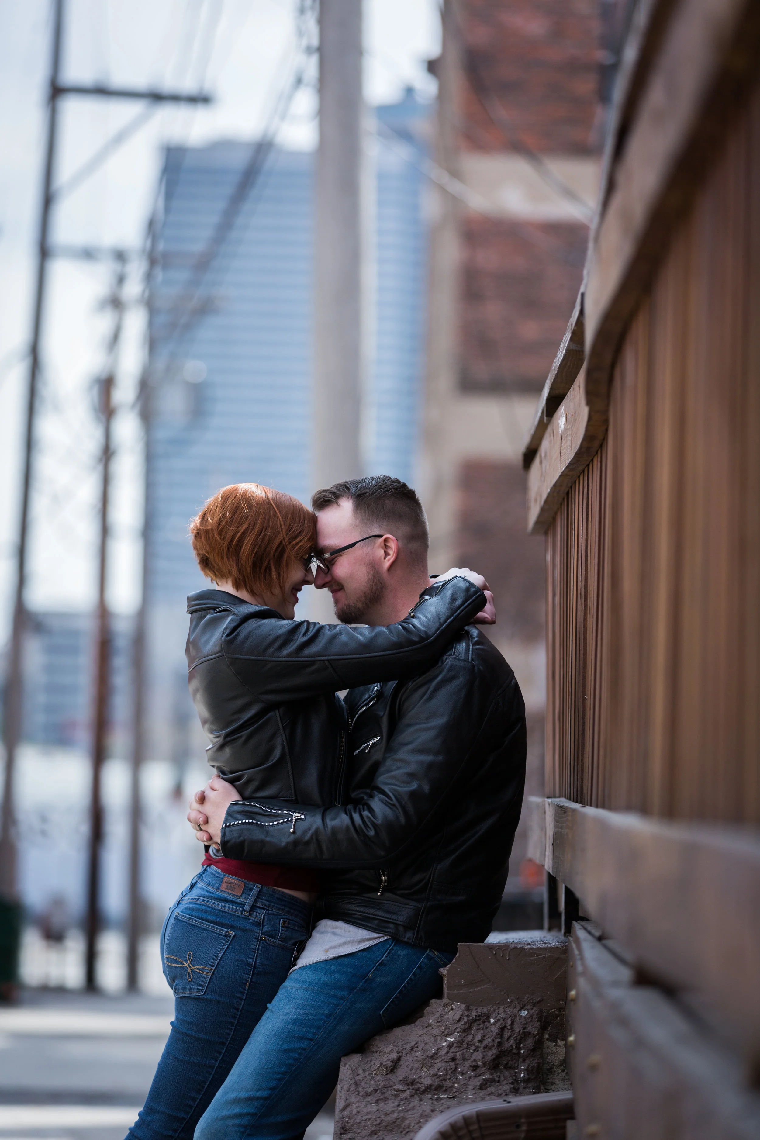 15MinWedding-385.jpg