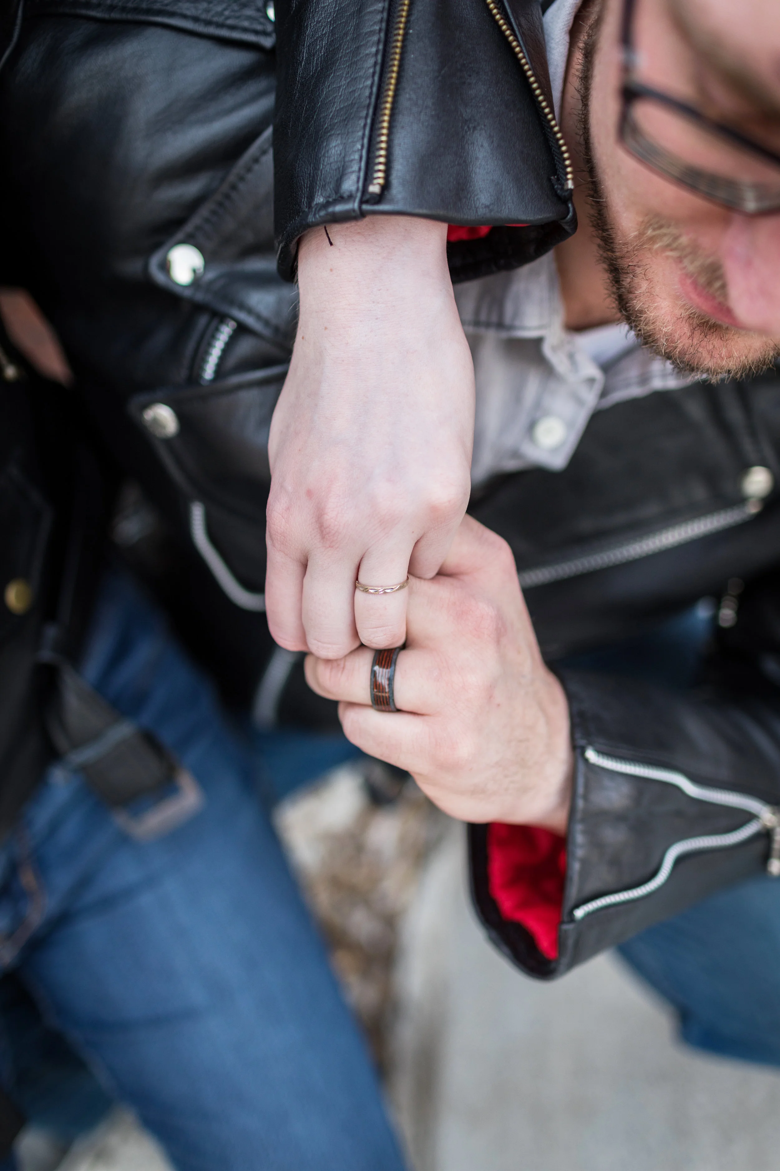 15MinWedding-440.jpg