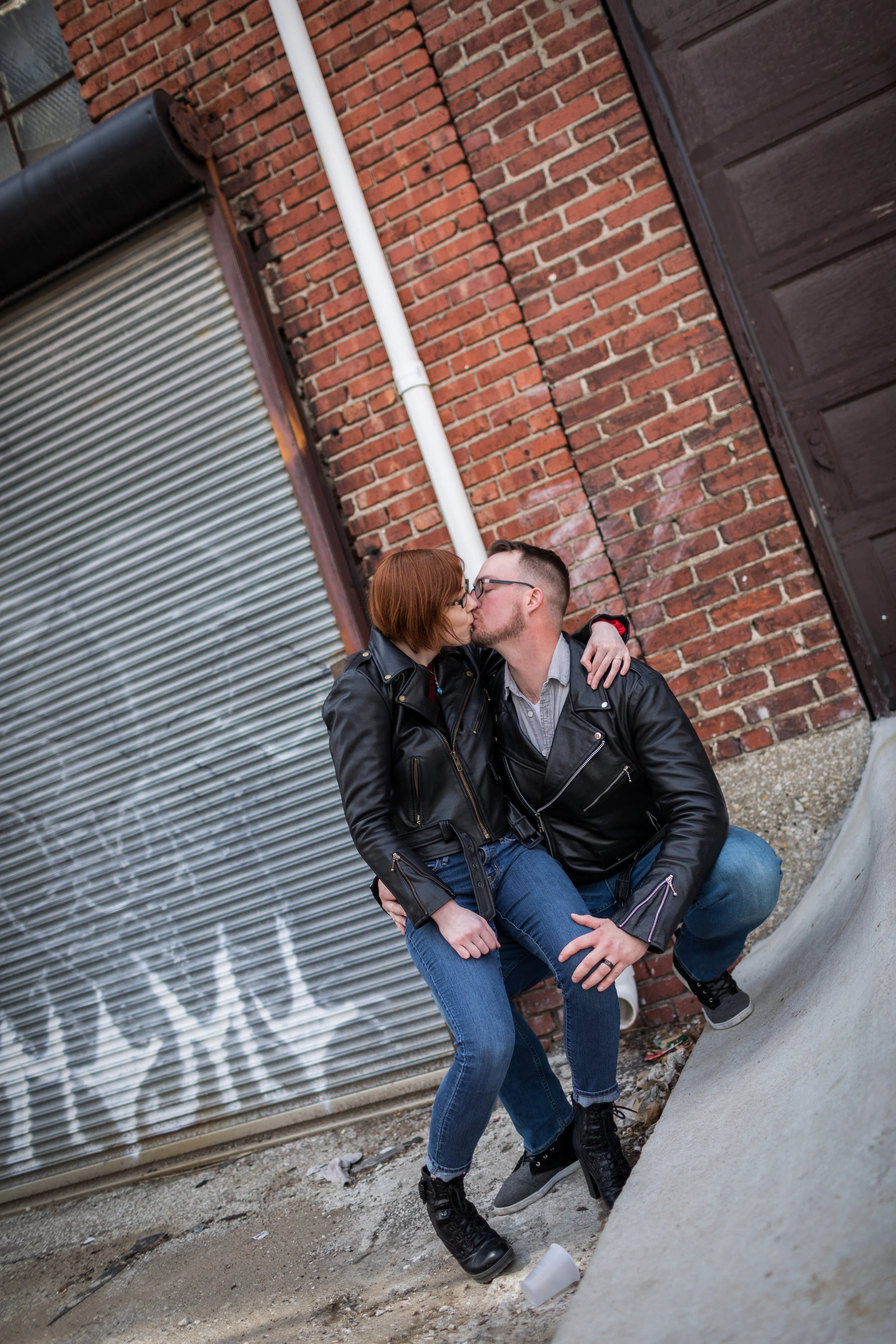 15MinWedding-446.jpg