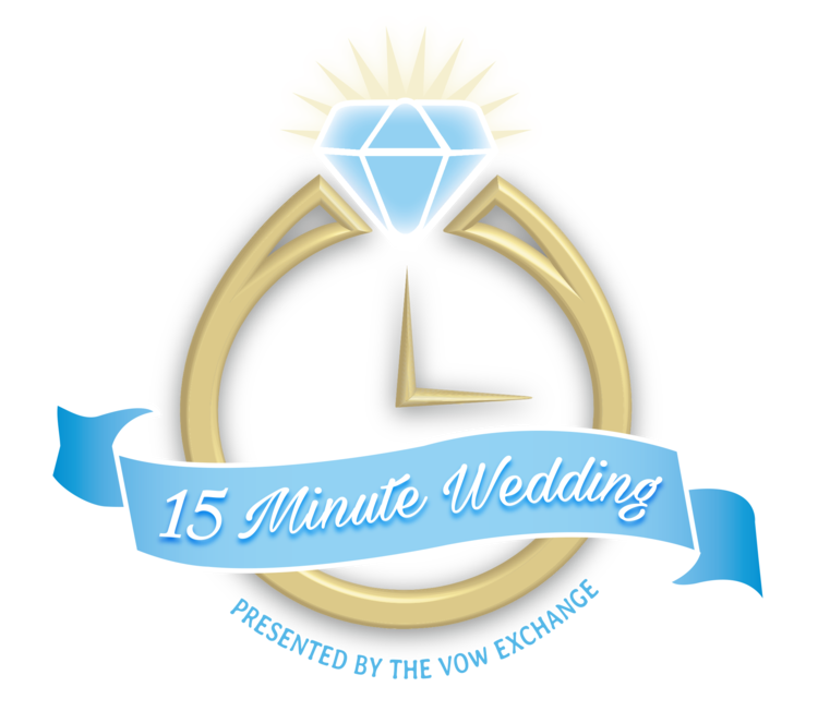 15MW-LOGO-CLR.png