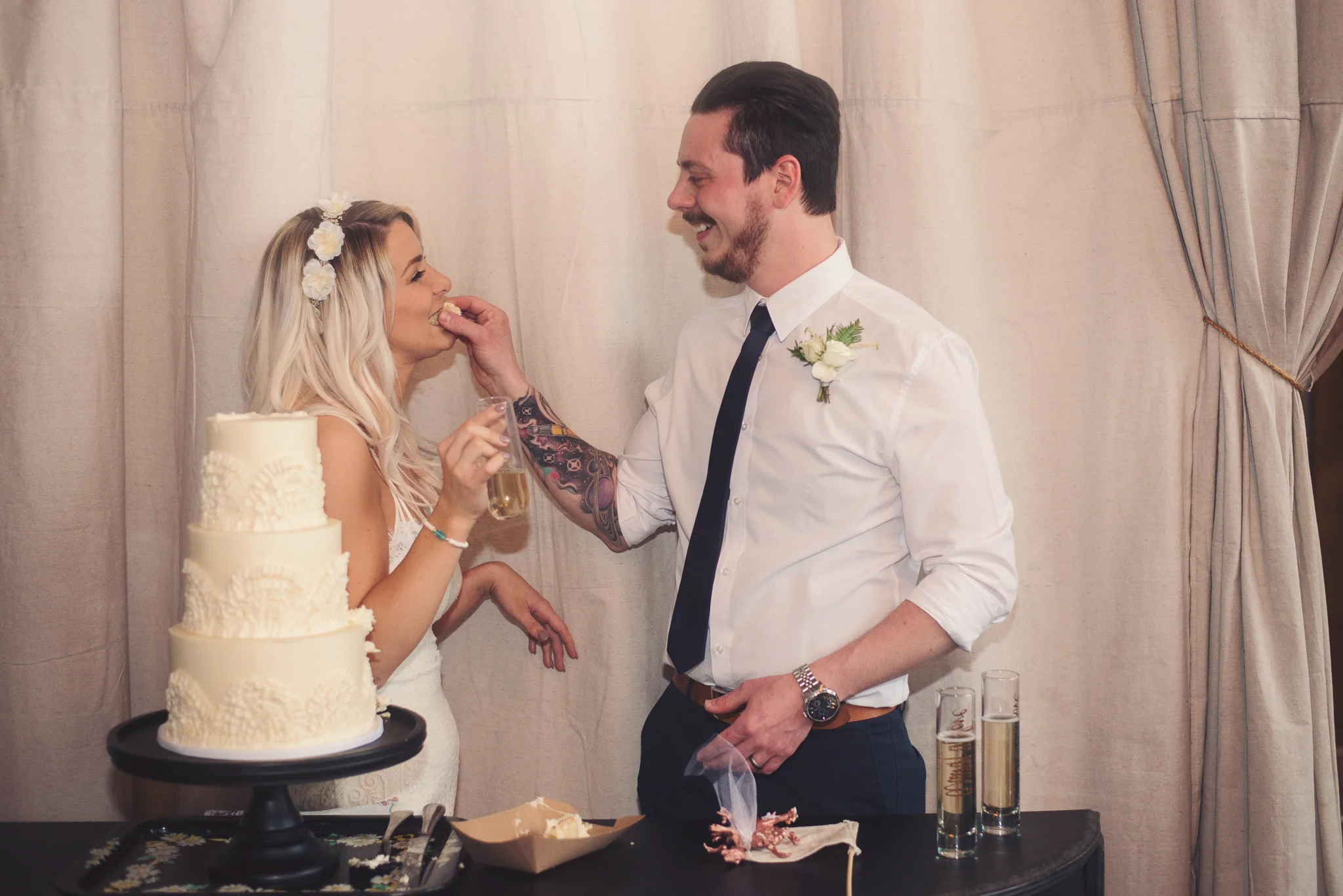 Dalton&Lauren_252.jpg
