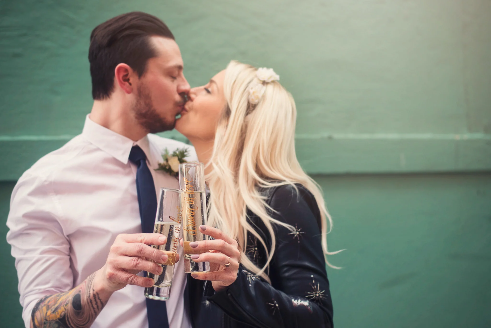 Dalton&Lauren_312.jpg