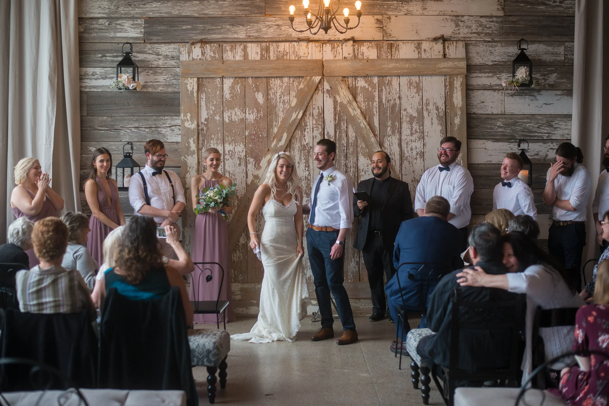 Dalton&Lauren_156.jpg