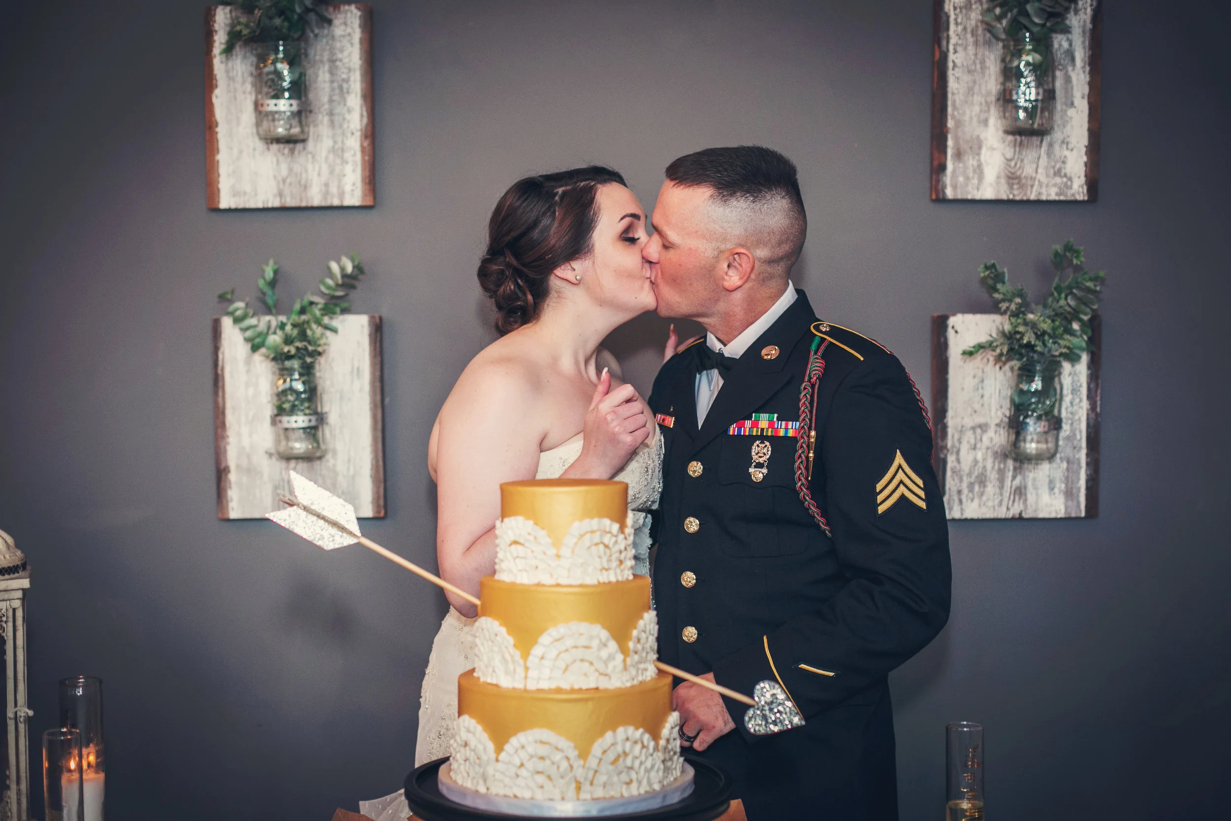 Andrew&Sydney_192b.jpg