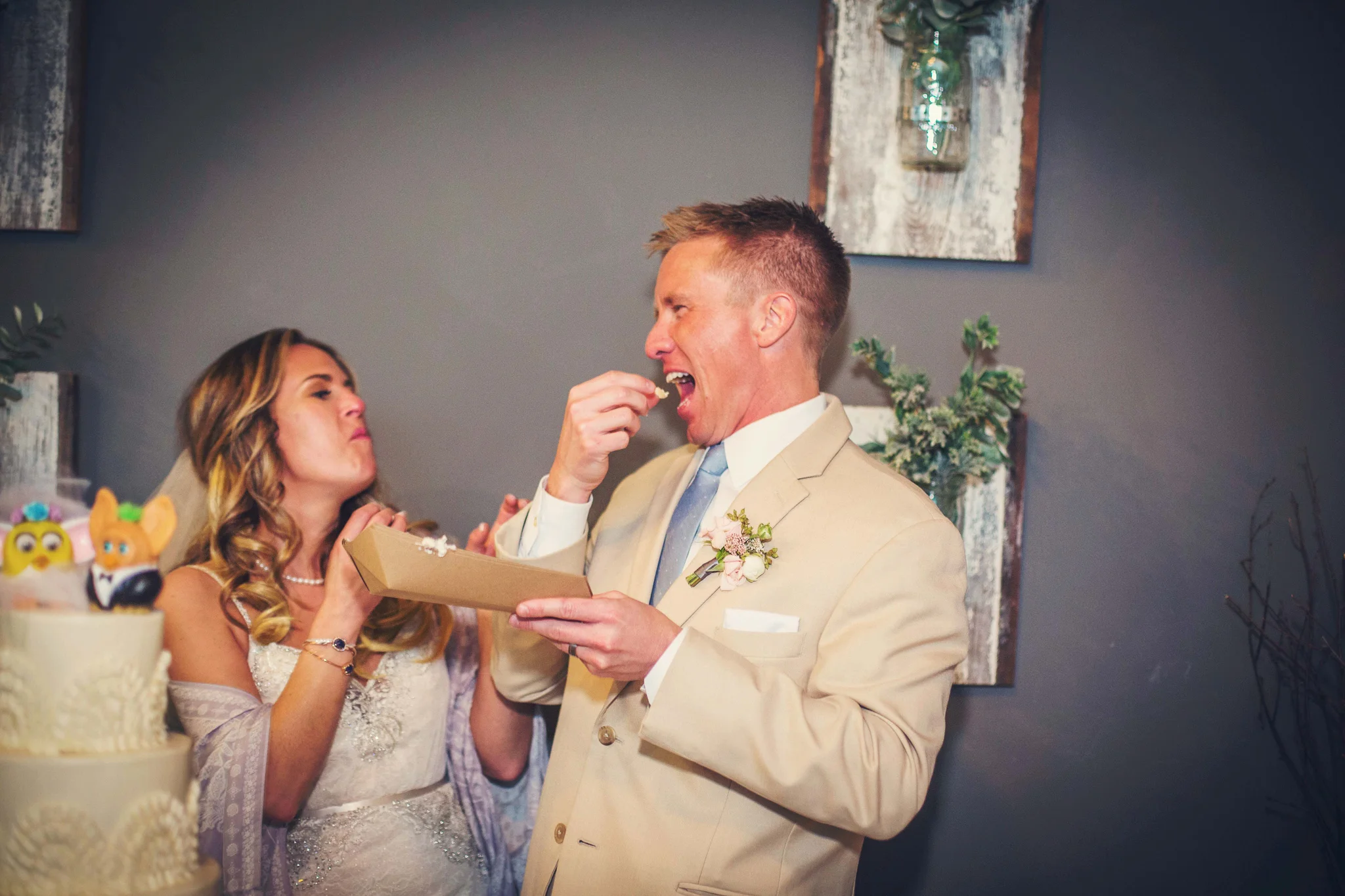 Megan & Jeff-226b.jpg