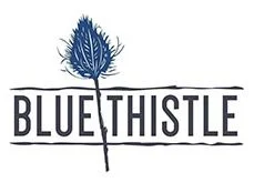 cropped-Blue-Thistle-Logo.jpg