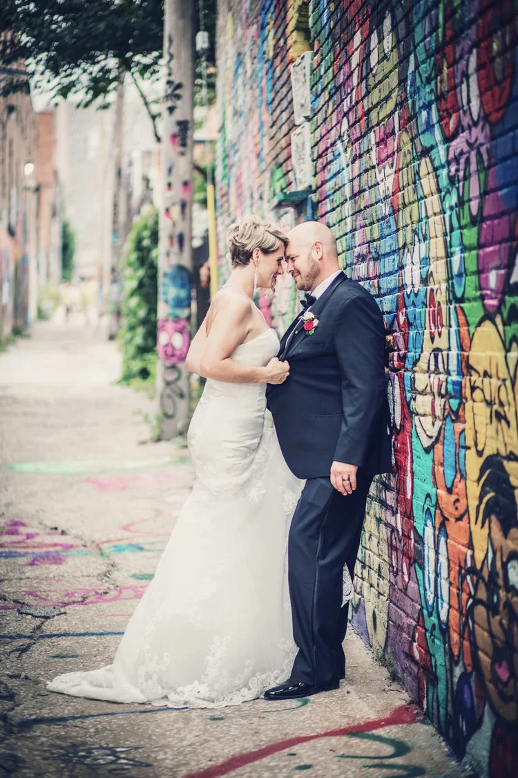 Kansas+City-Small+Wedding-Elope_Intimate_Ceremony_Melanie+David-18.jpg