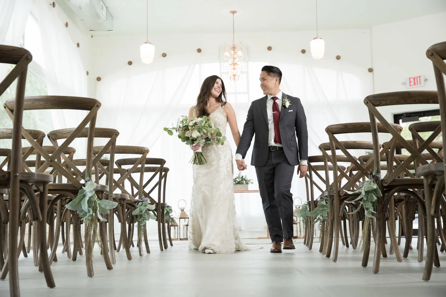 Kansas_City_Intimate_Small_Budget_Wedding_Venue_0209HeritageHall.jpg