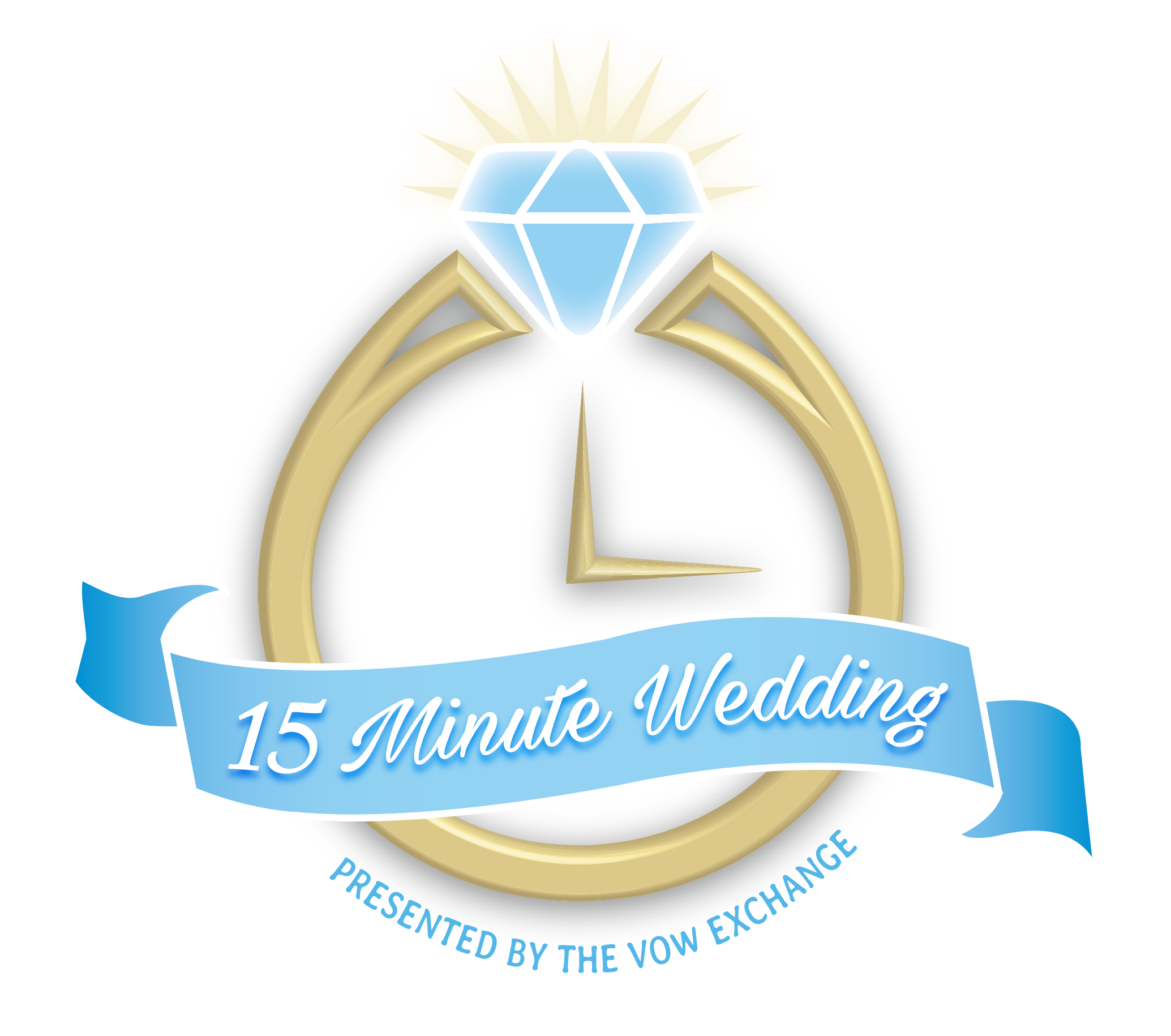 15MW-LOGO-CLR.png