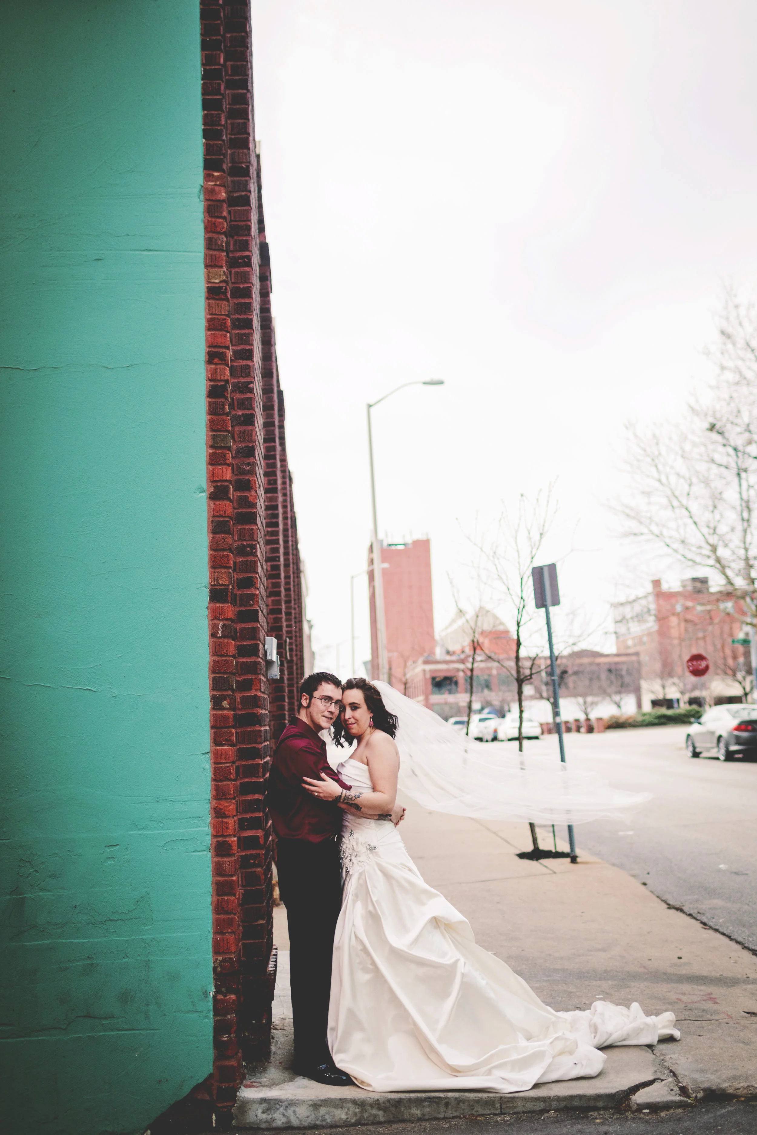 15MinWedding-510b.jpg