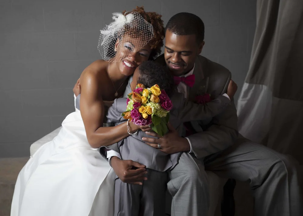 Alc Home Alt Kansas City Small Wedding Venues The Vow Exchange Wedding Chapels In Missouri